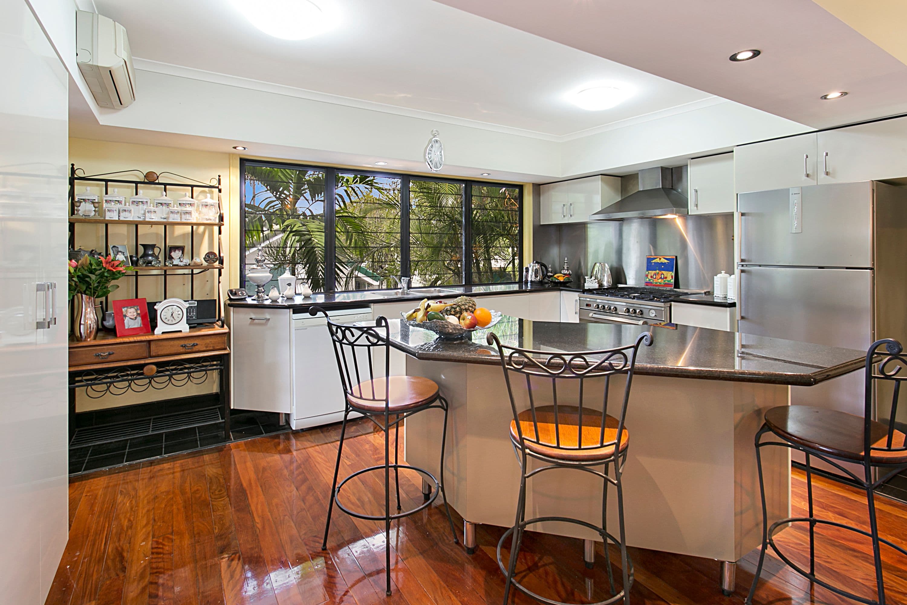 74 Kew Road, Graceville QLD 4075, Graceville - Thumbnail 5