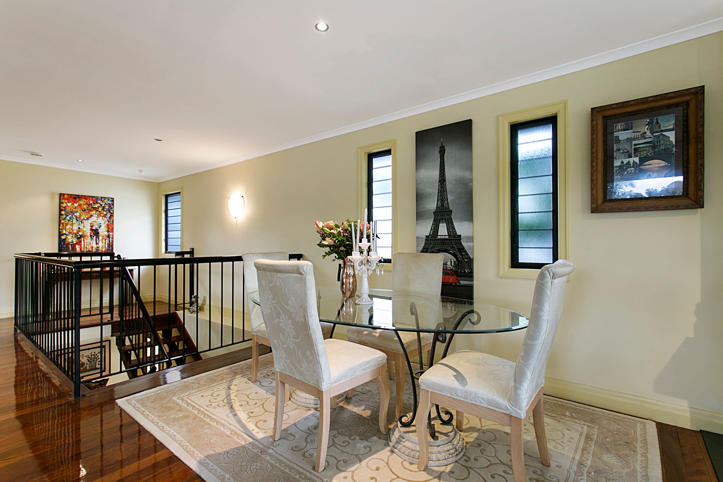 74 Kew Road, Graceville QLD 4075, Graceville - Thumbnail 6