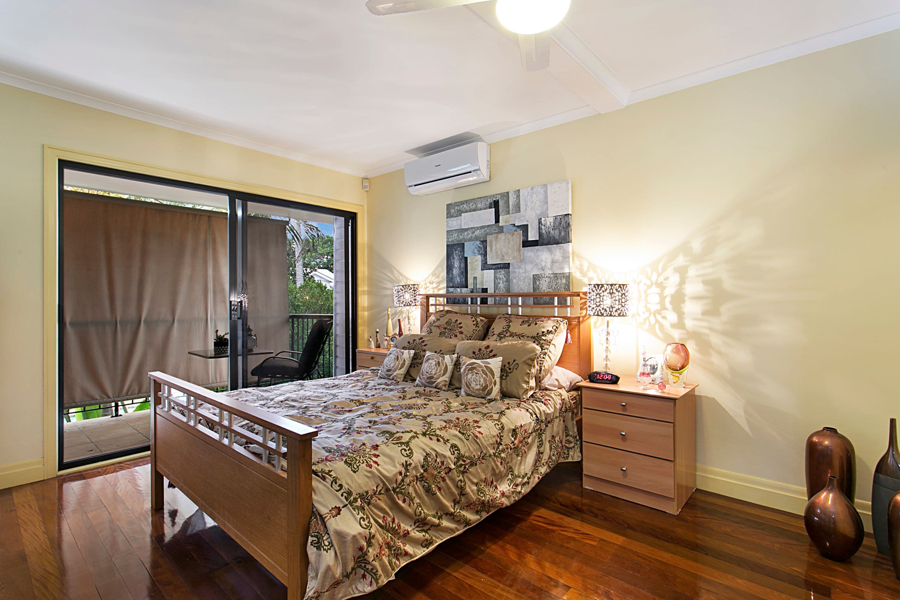74 Kew Road, Graceville QLD 4075, Graceville - Thumbnail 7