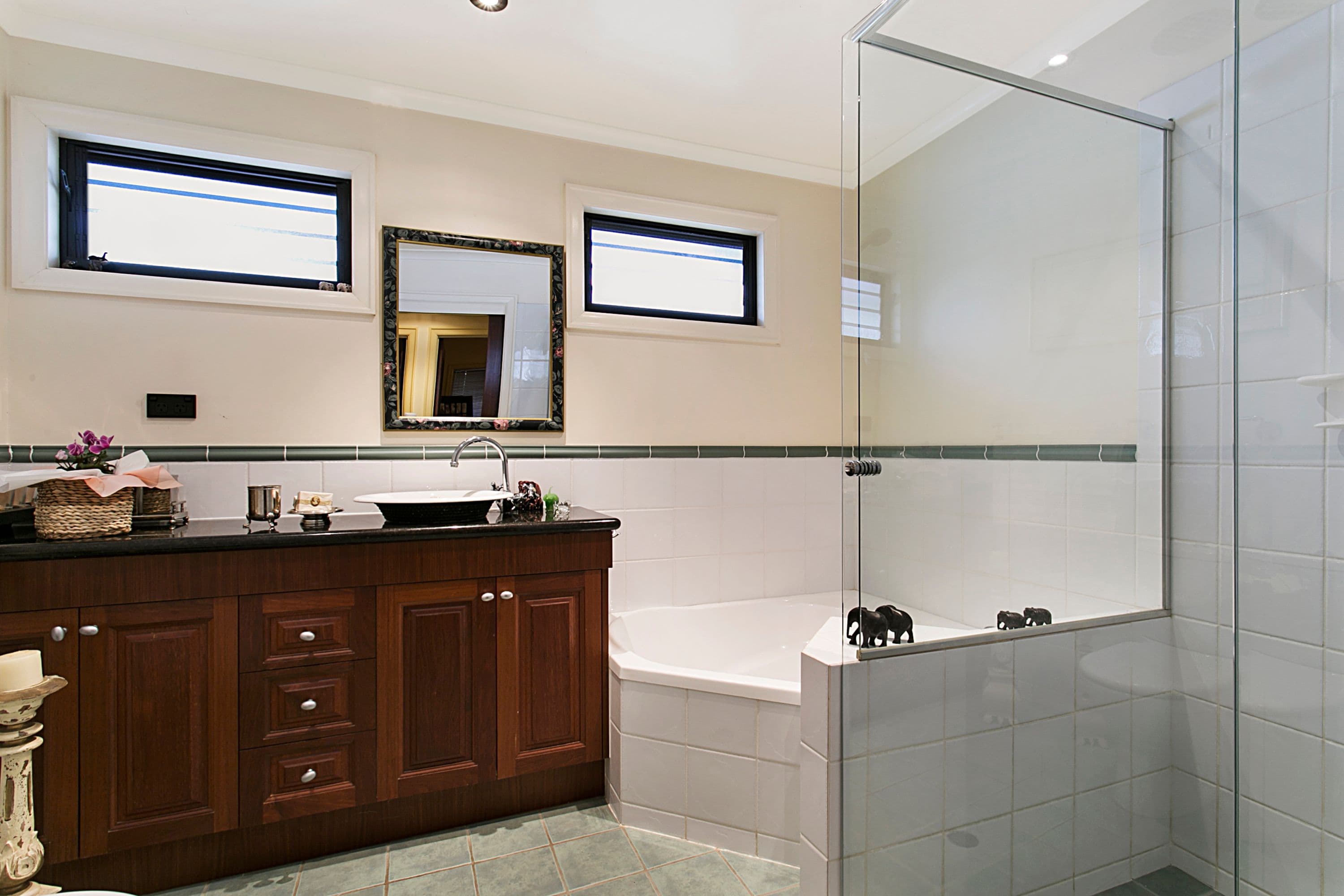 74 Kew Road, Graceville QLD 4075, Graceville - Thumbnail 8