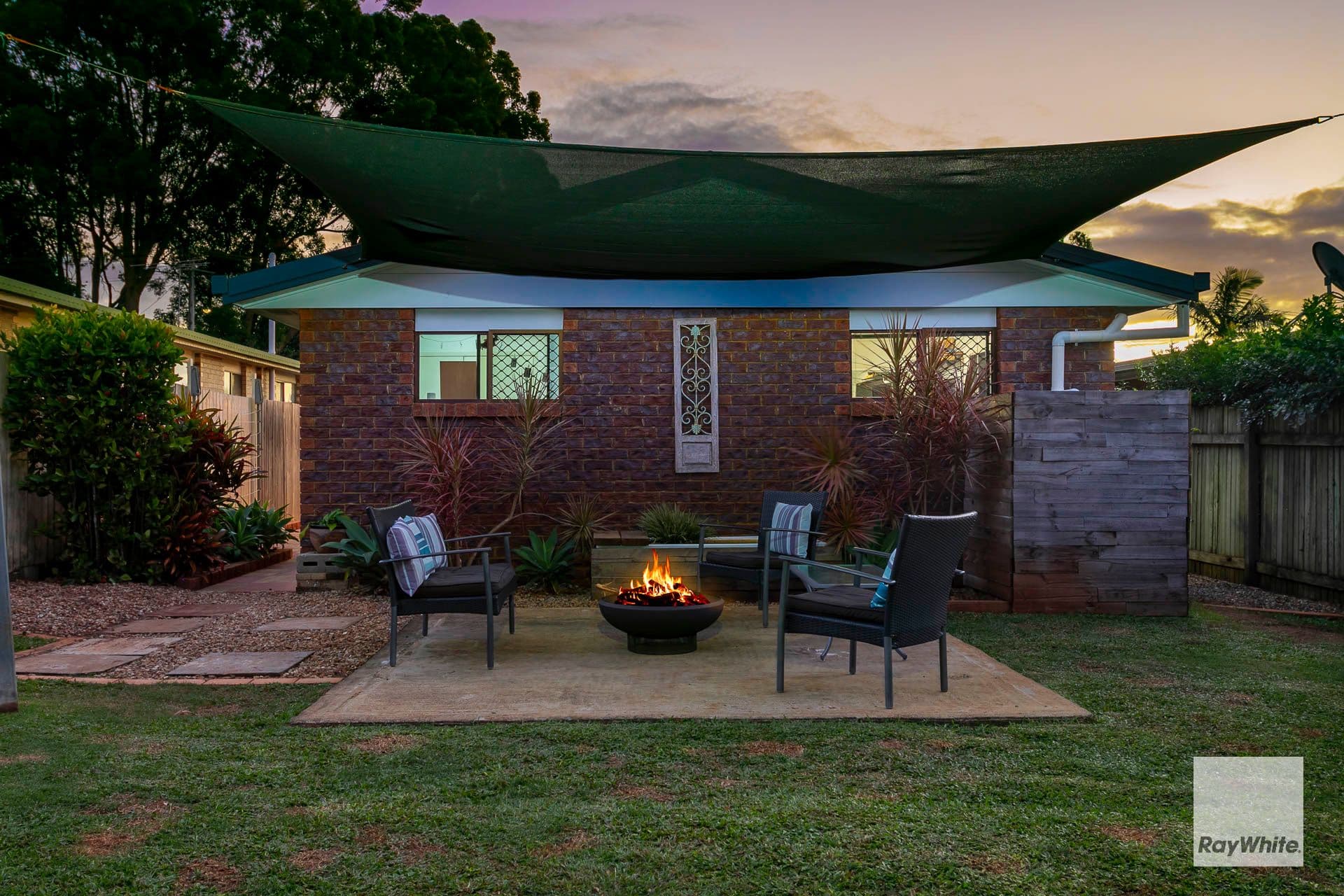 220 Mill Street, Redland Bay QLD 4165, Redland Bay - Image 1