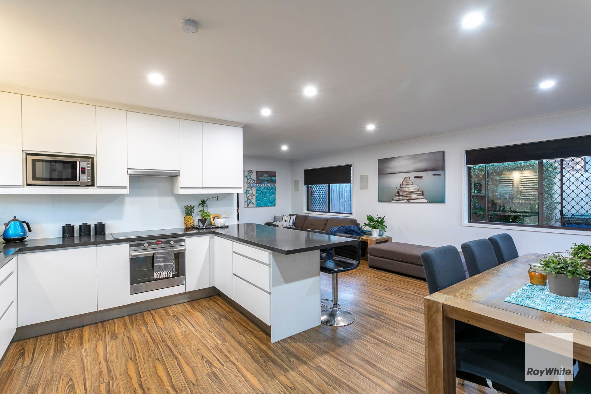 220 Mill Street, Redland Bay QLD 4165, Redland Bay - Thumbnail 2