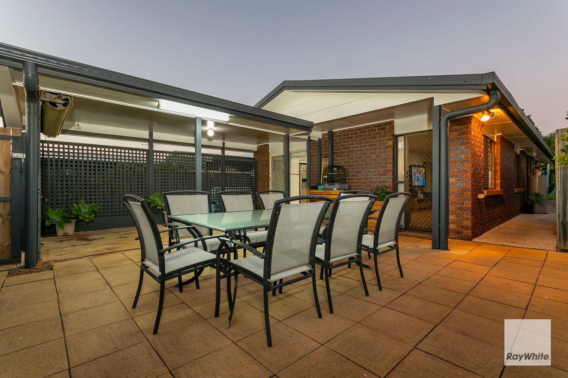 220 Mill Street, Redland Bay QLD 4165, Redland Bay - Thumbnail 3