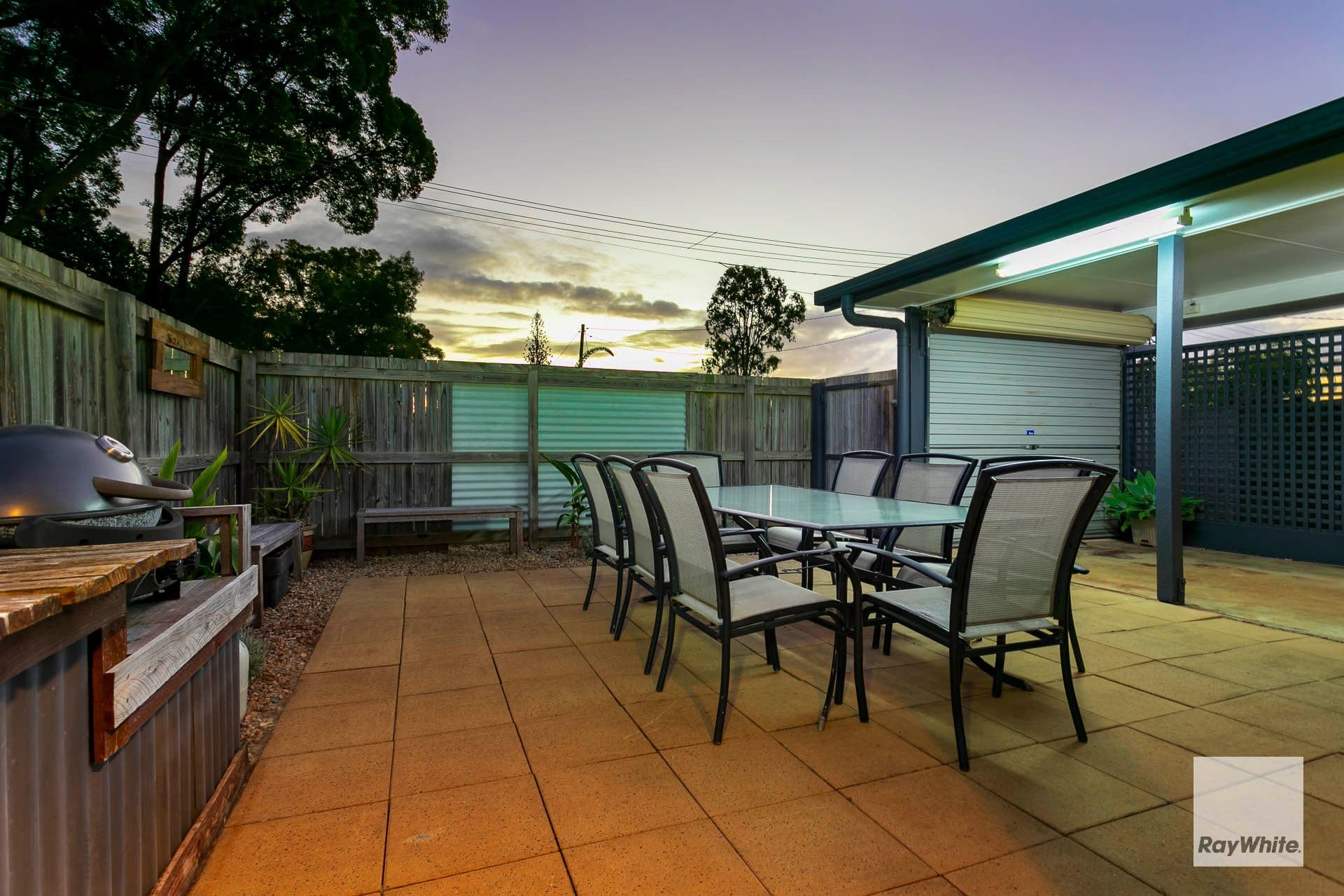 220 Mill Street, Redland Bay QLD 4165, Redland Bay - Thumbnail 4