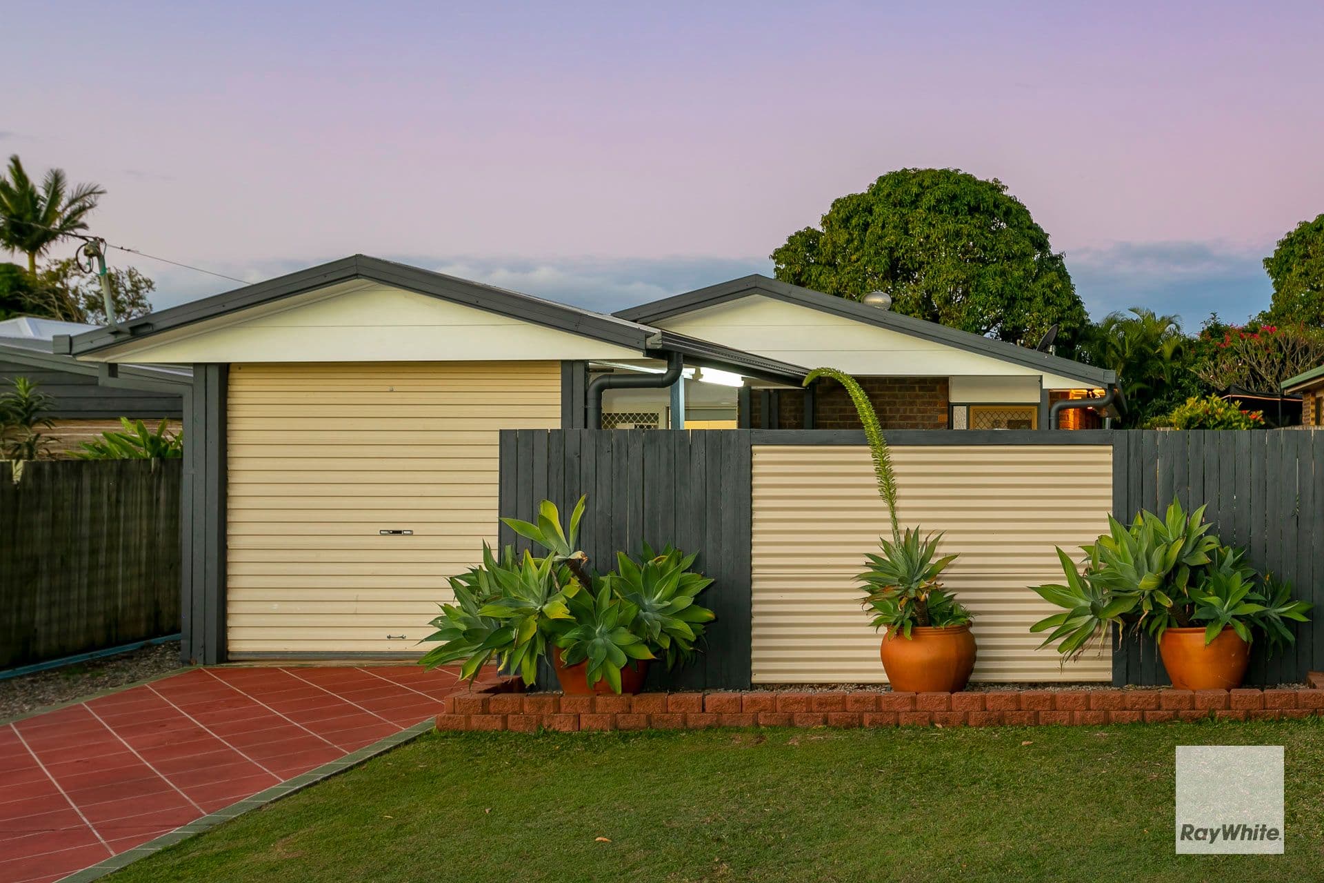 220 Mill Street, Redland Bay QLD 4165, Redland Bay - Thumbnail 5