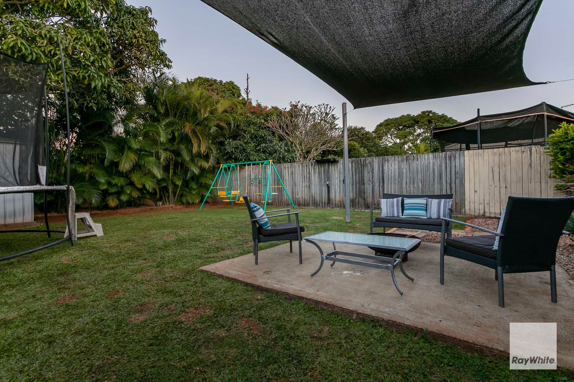 220 Mill Street, Redland Bay QLD 4165, Redland Bay - Thumbnail 7