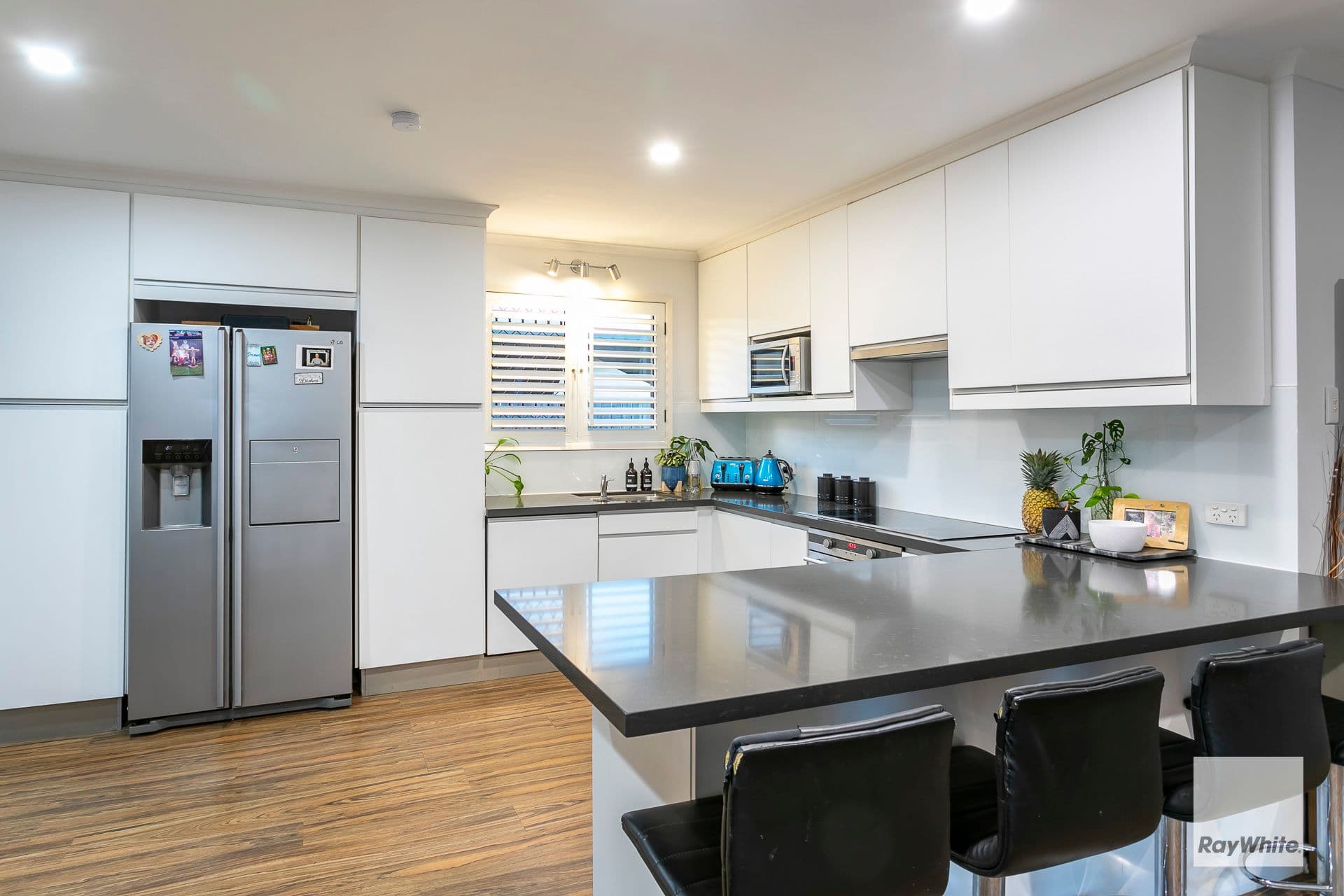 220 Mill Street, Redland Bay QLD 4165, Redland Bay - Thumbnail 8