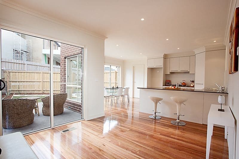 8A Atkinson Street, CHADSTONE VIC 3148, Chadstone - Thumbnail 3
