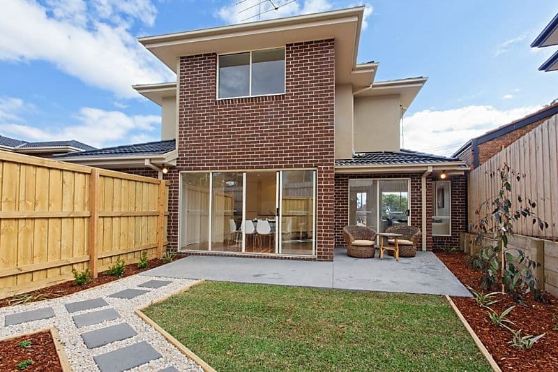 8A Atkinson Street, CHADSTONE VIC 3148, Chadstone - Thumbnail 4