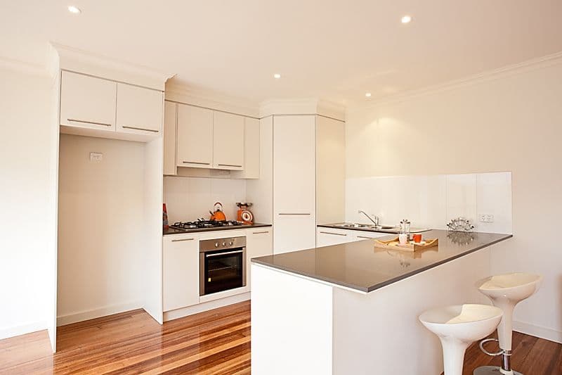 8A Atkinson Street, CHADSTONE VIC 3148, Chadstone - Thumbnail 5