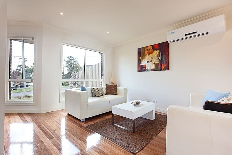 8A Atkinson Street, CHADSTONE VIC 3148, Chadstone - Thumbnail 6