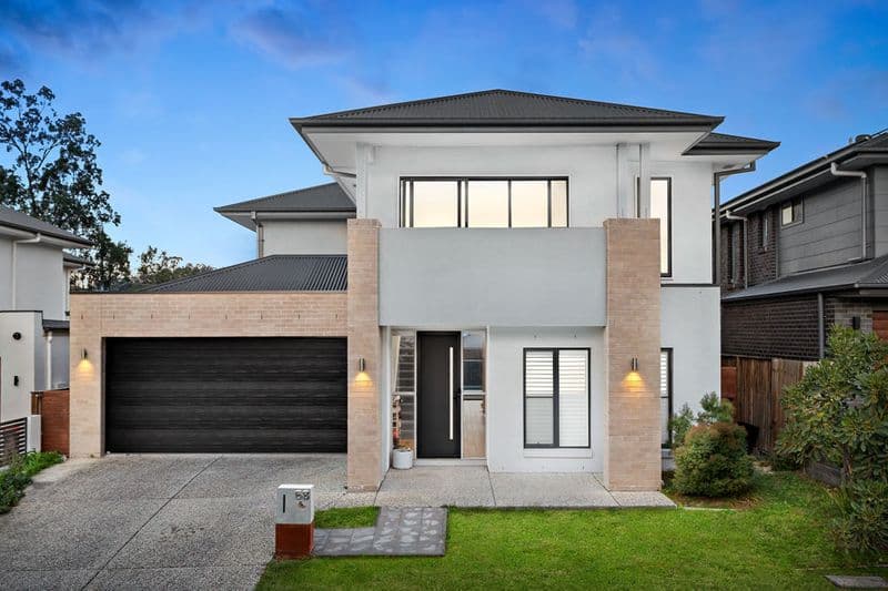 68 Lomond Circuit, Upper Kedron - Image 1