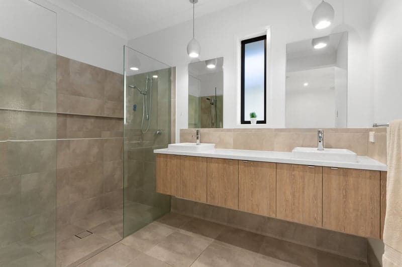 68 Lomond Circuit, Upper Kedron - Thumbnail 5