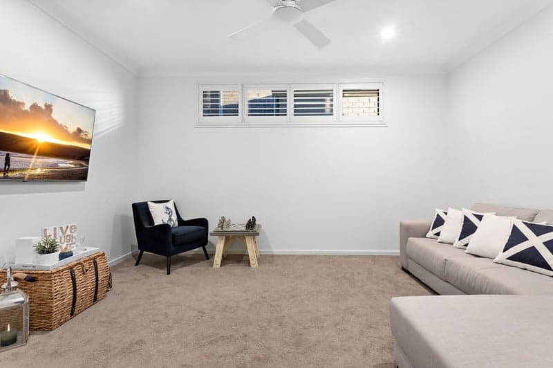 68 Lomond Circuit, Upper Kedron - Thumbnail 6