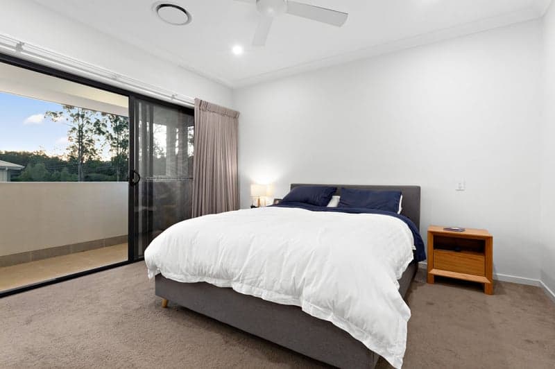 68 Lomond Circuit, Upper Kedron - Thumbnail 8
