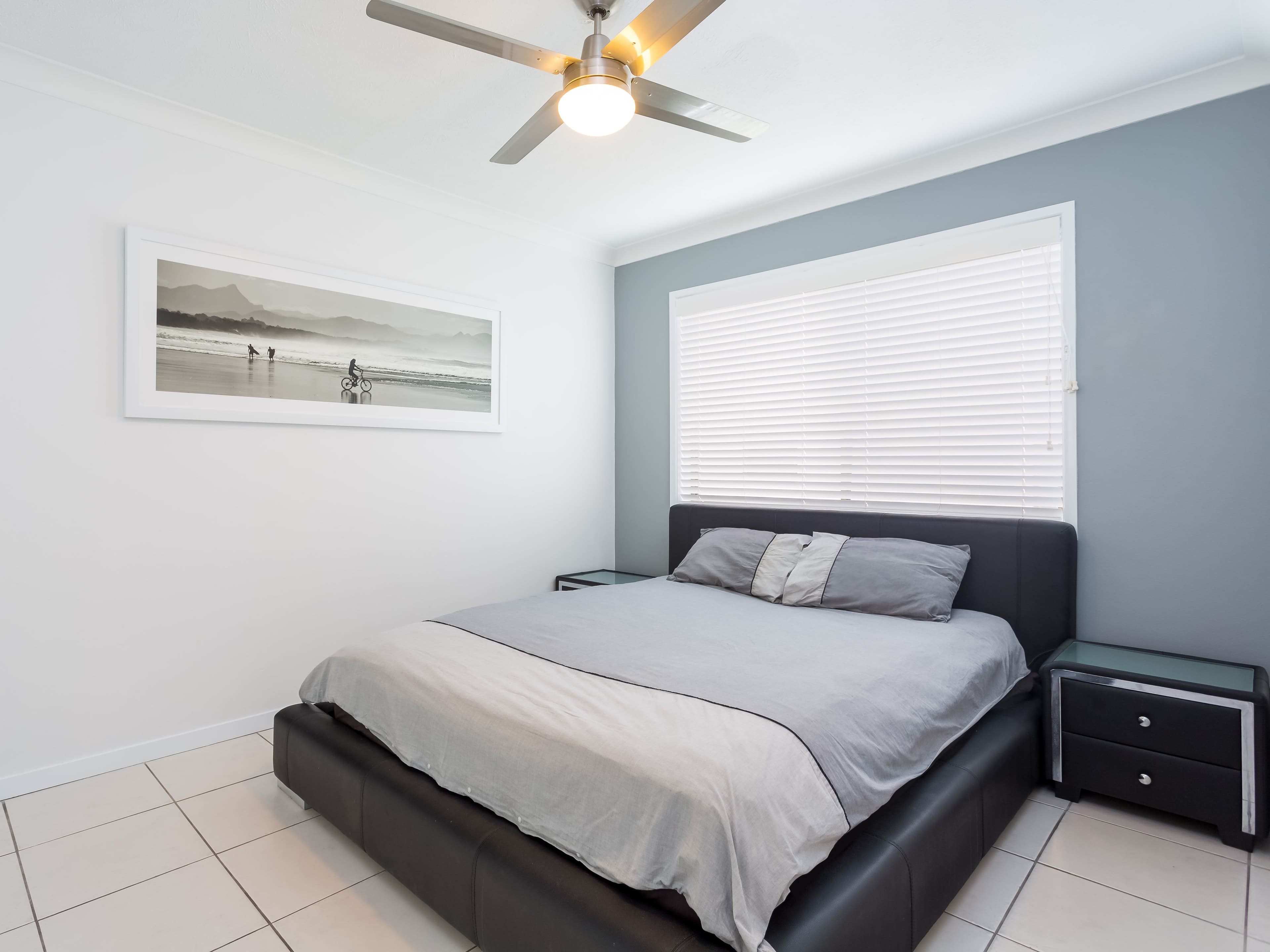 19 Sunbrite Avenue, Mermaid Beach QLD 4218, Mermaid Beach - Thumbnail 6
