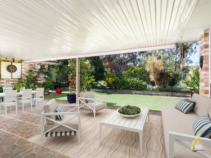 153 Kangaroo Gully Road, Bellbowrie - Image 1