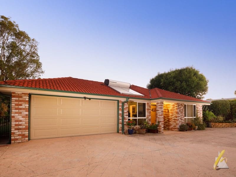 153 Kangaroo Gully Road, Bellbowrie - Thumbnail 2