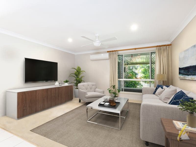 153 Kangaroo Gully Road, Bellbowrie - Thumbnail 4