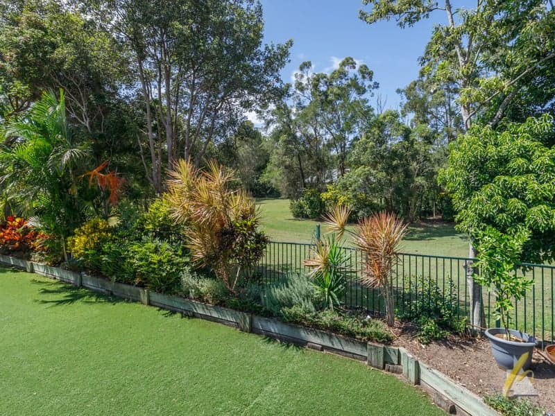 153 Kangaroo Gully Road, Bellbowrie - Thumbnail 5