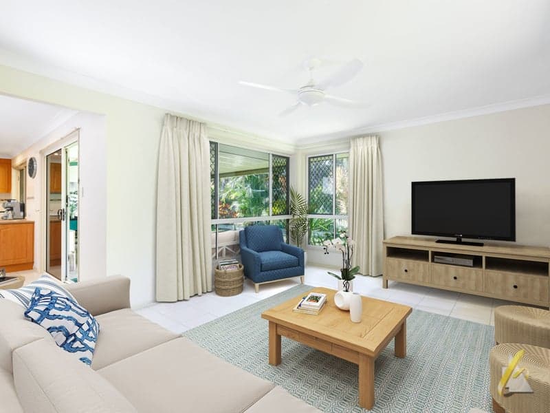 153 Kangaroo Gully Road, Bellbowrie - Thumbnail 6