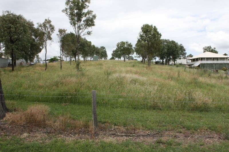 13 McConnel Street, BRAEMORE QLD 4313, Braemore - Thumbnail 2
