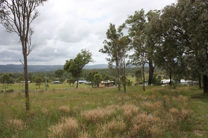 13 McConnel Street, BRAEMORE QLD 4313, Braemore - Thumbnail 3