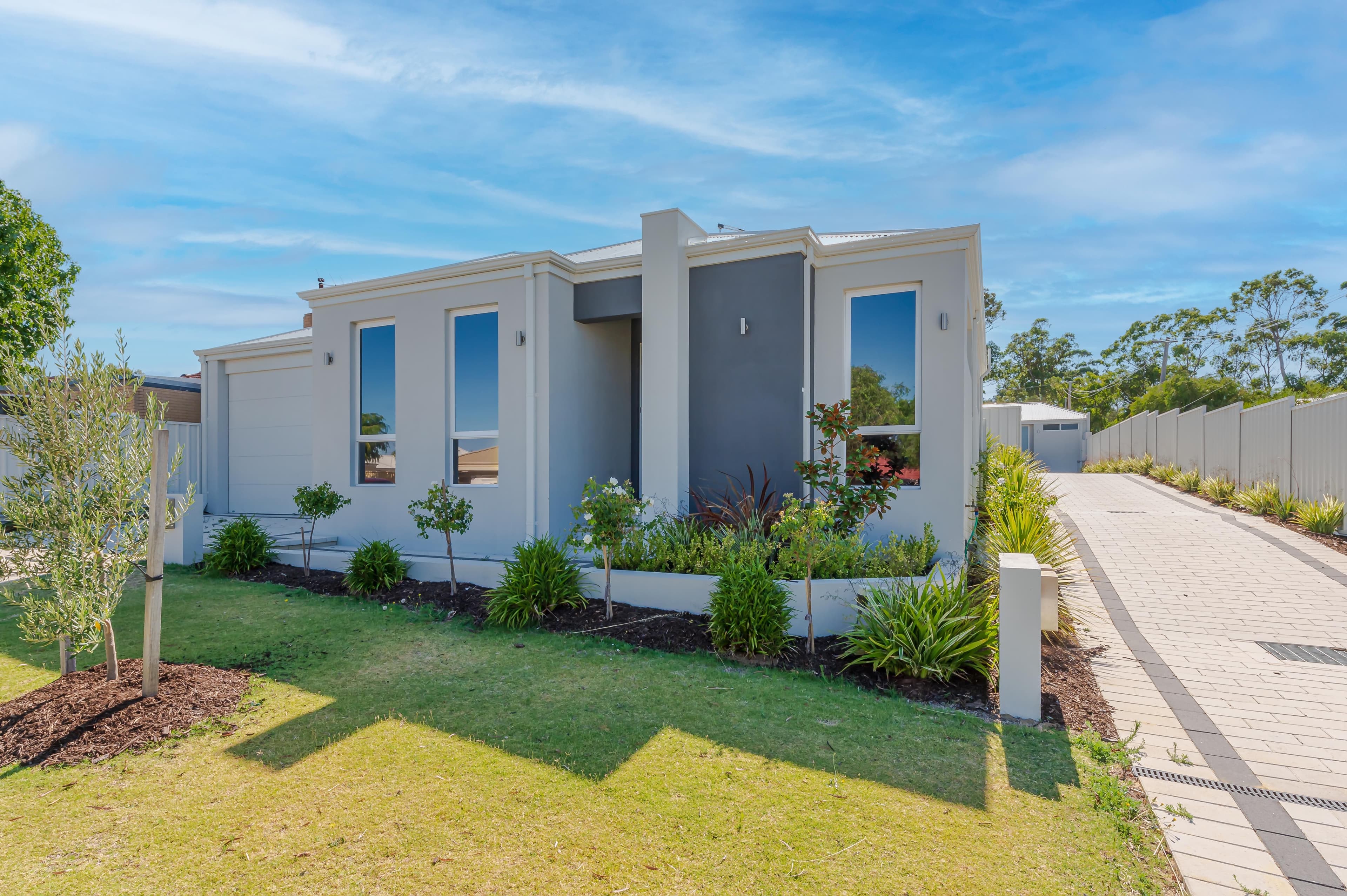 20A Chisholm Way, Balga WA 6061, Balga - Thumbnail 2
