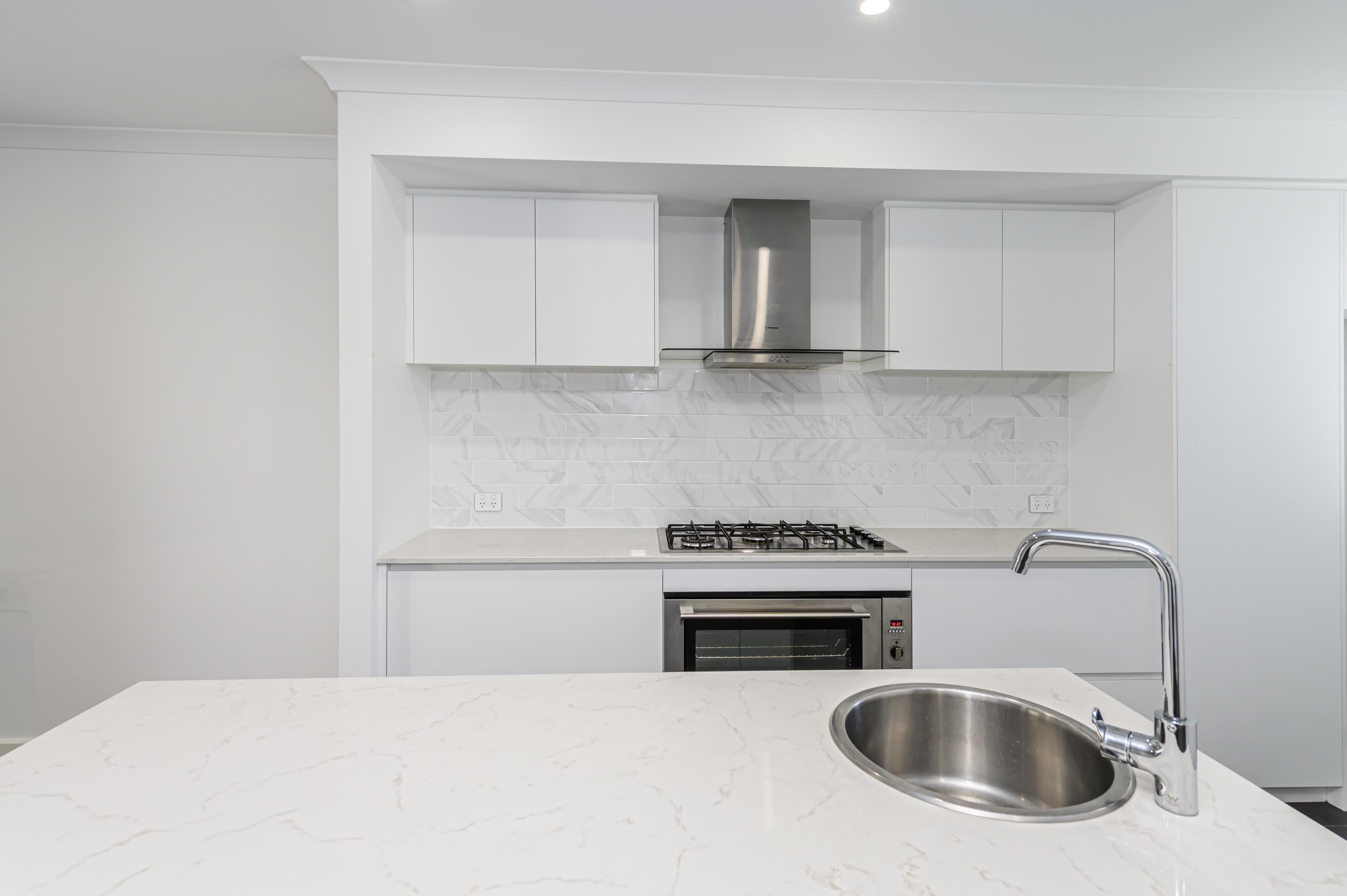 20A Chisholm Way, Balga WA 6061, Balga - Thumbnail 3
