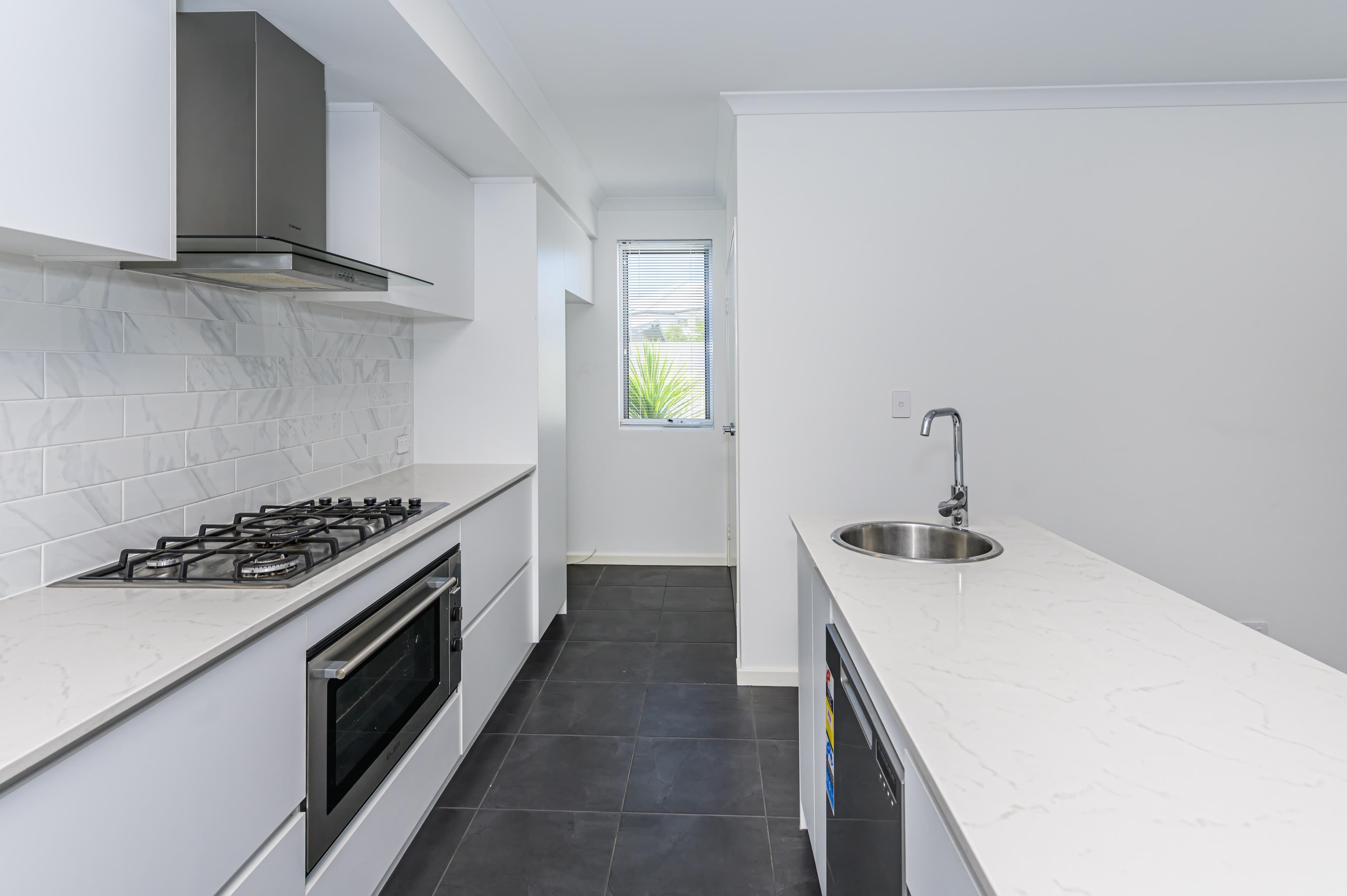 20A Chisholm Way, Balga WA 6061, Balga - Thumbnail 4