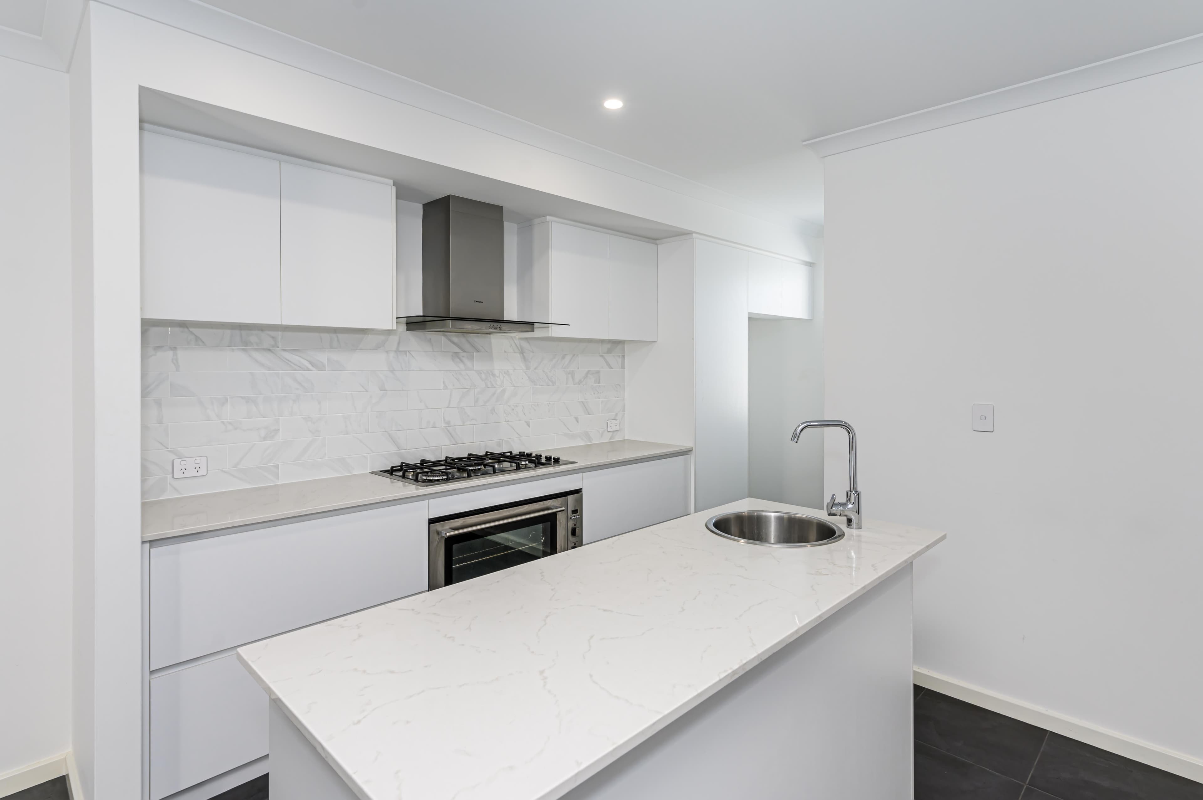20A Chisholm Way, Balga WA 6061, Balga - Thumbnail 5