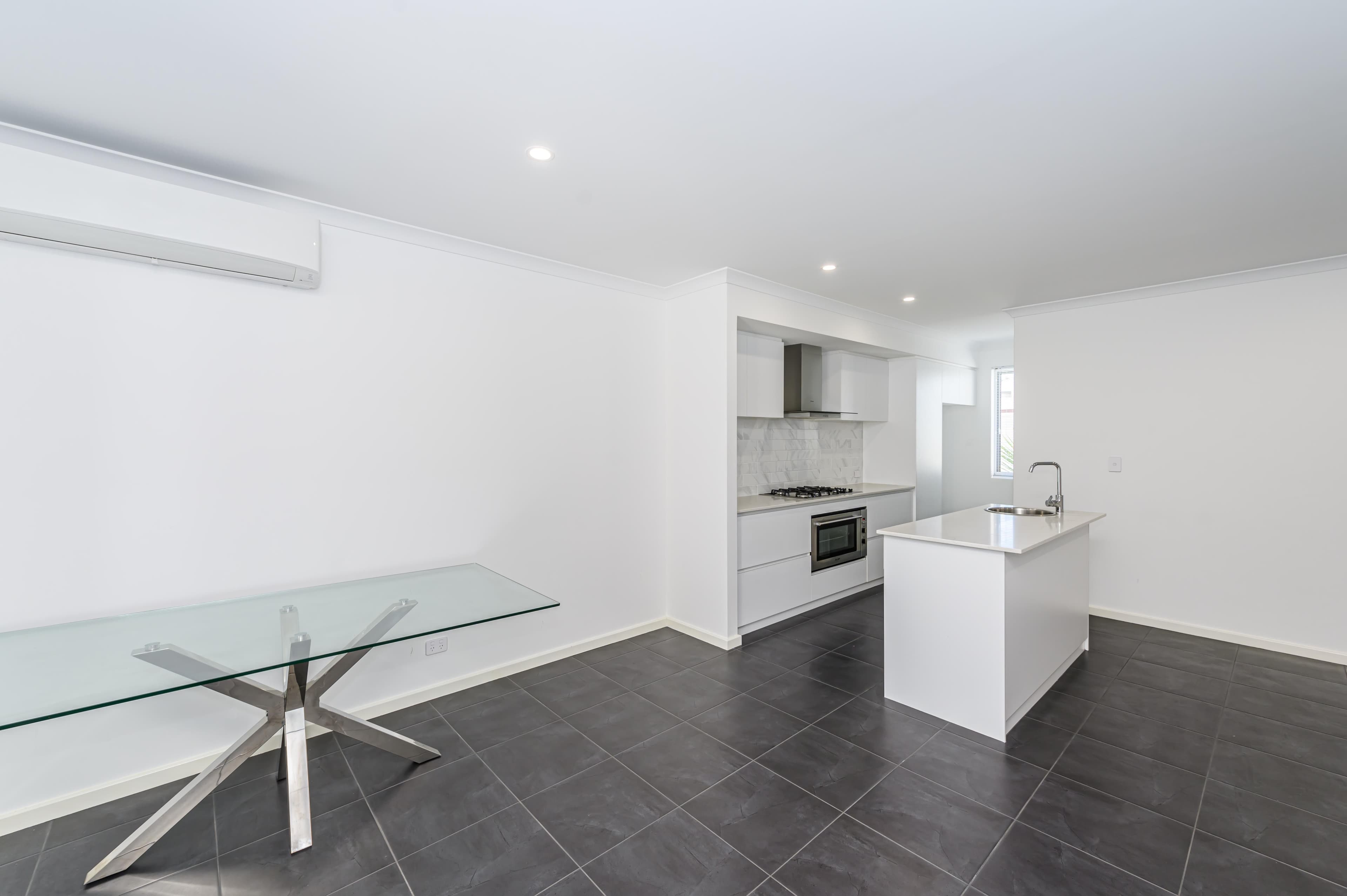 20A Chisholm Way, Balga WA 6061, Balga - Thumbnail 6