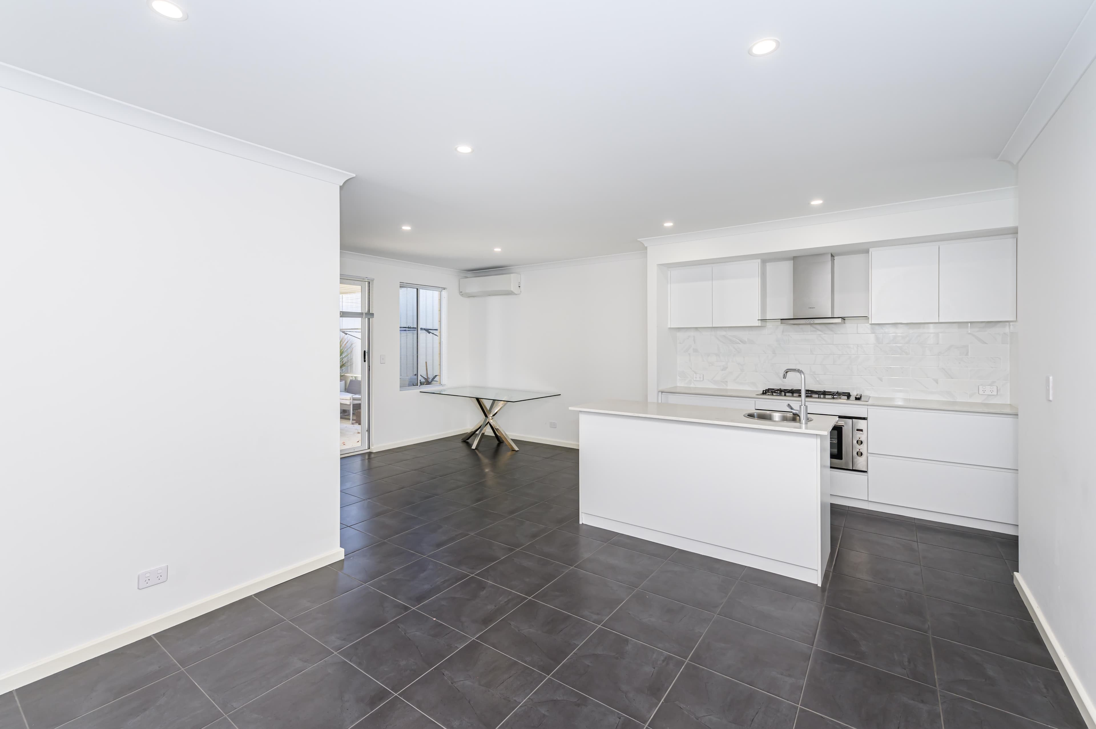 20A Chisholm Way, Balga WA 6061, Balga - Thumbnail 7