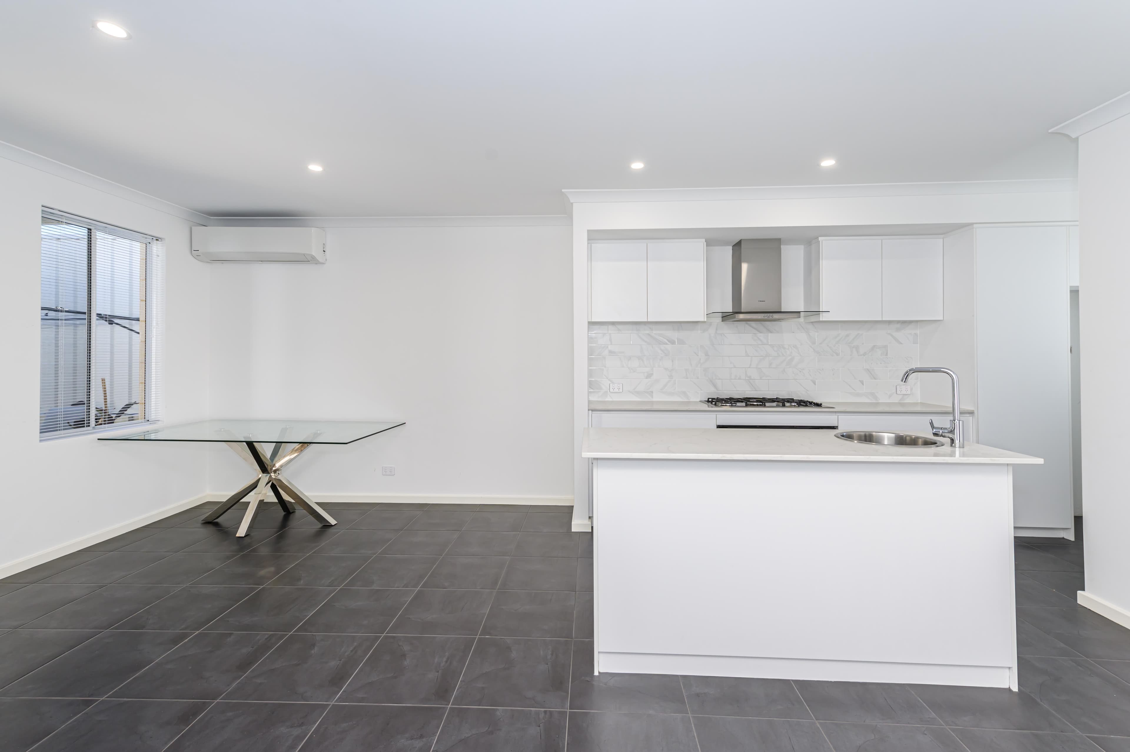 20A Chisholm Way, Balga WA 6061, Balga - Thumbnail 8