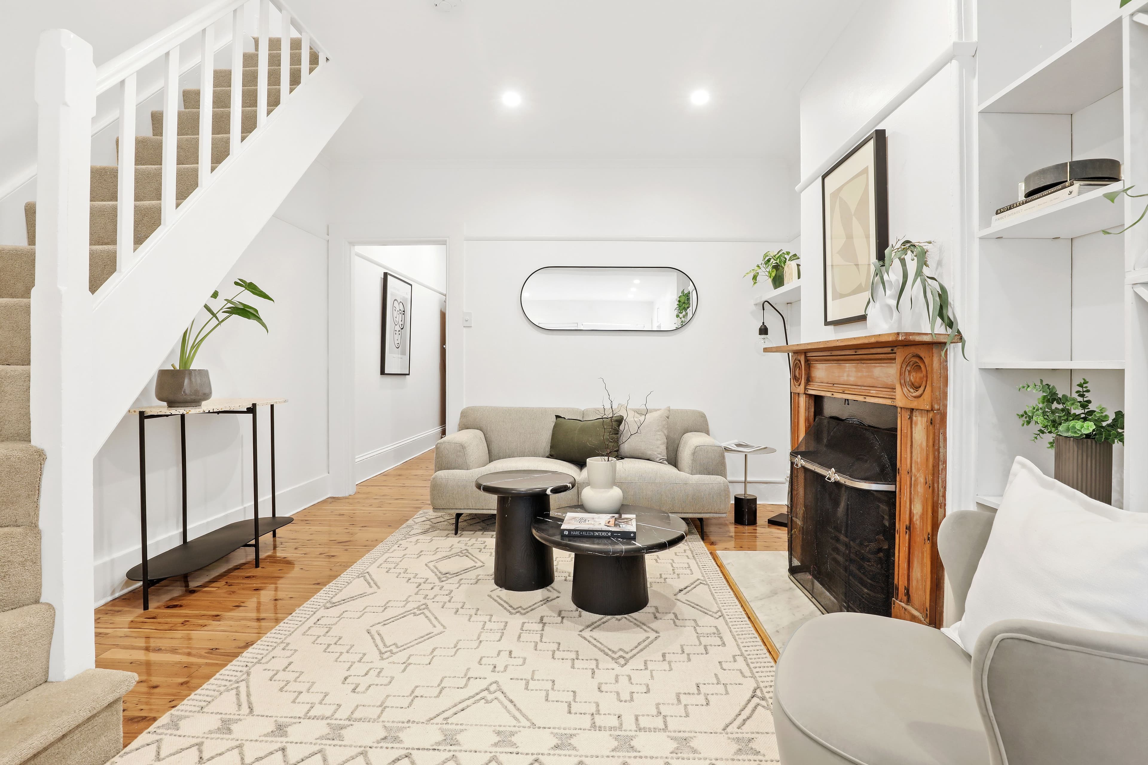 195 Addison Road, Marrickville NSW 2204, Marrickville - Image 1