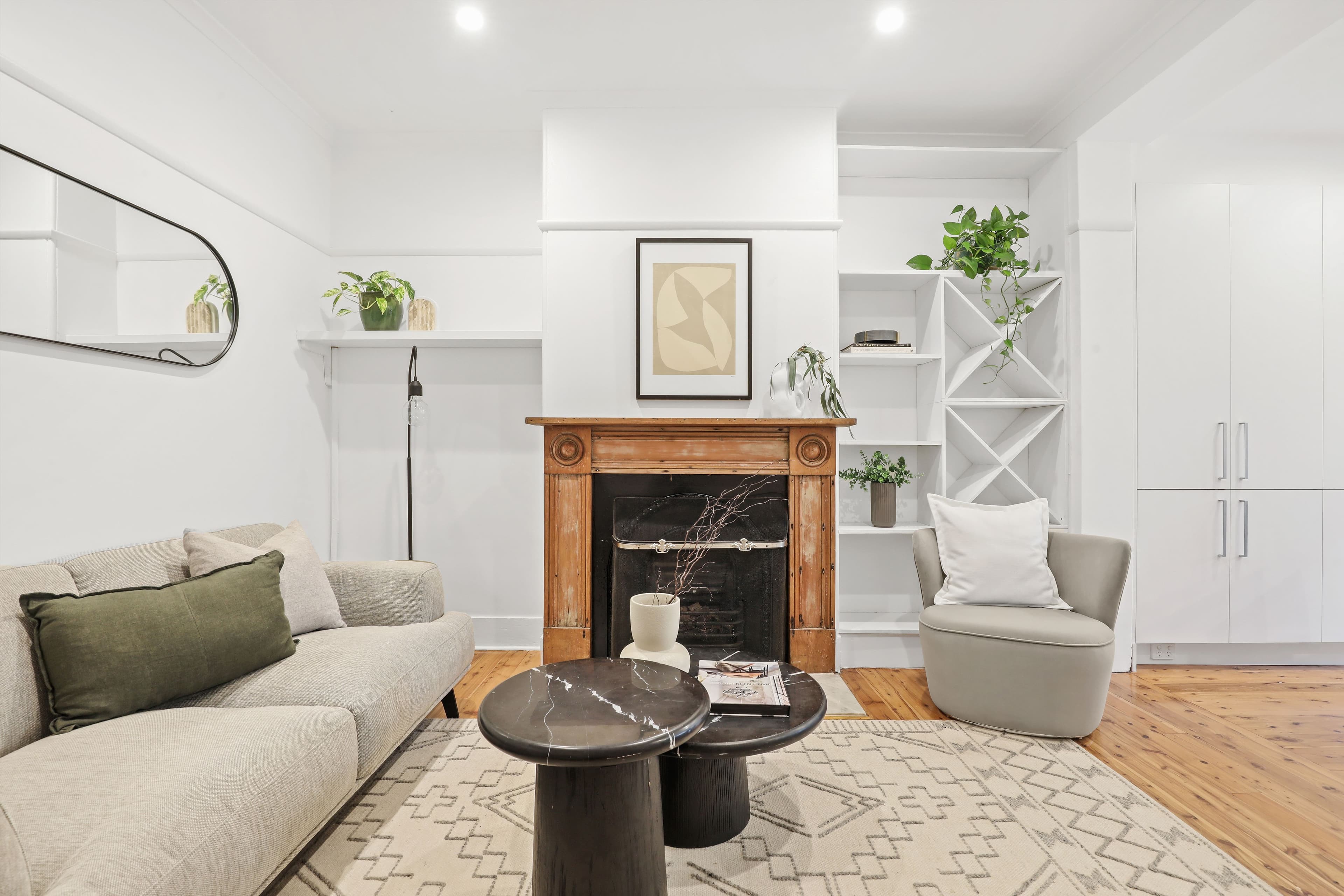 195 Addison Road, Marrickville NSW 2204, Marrickville - Thumbnail 2
