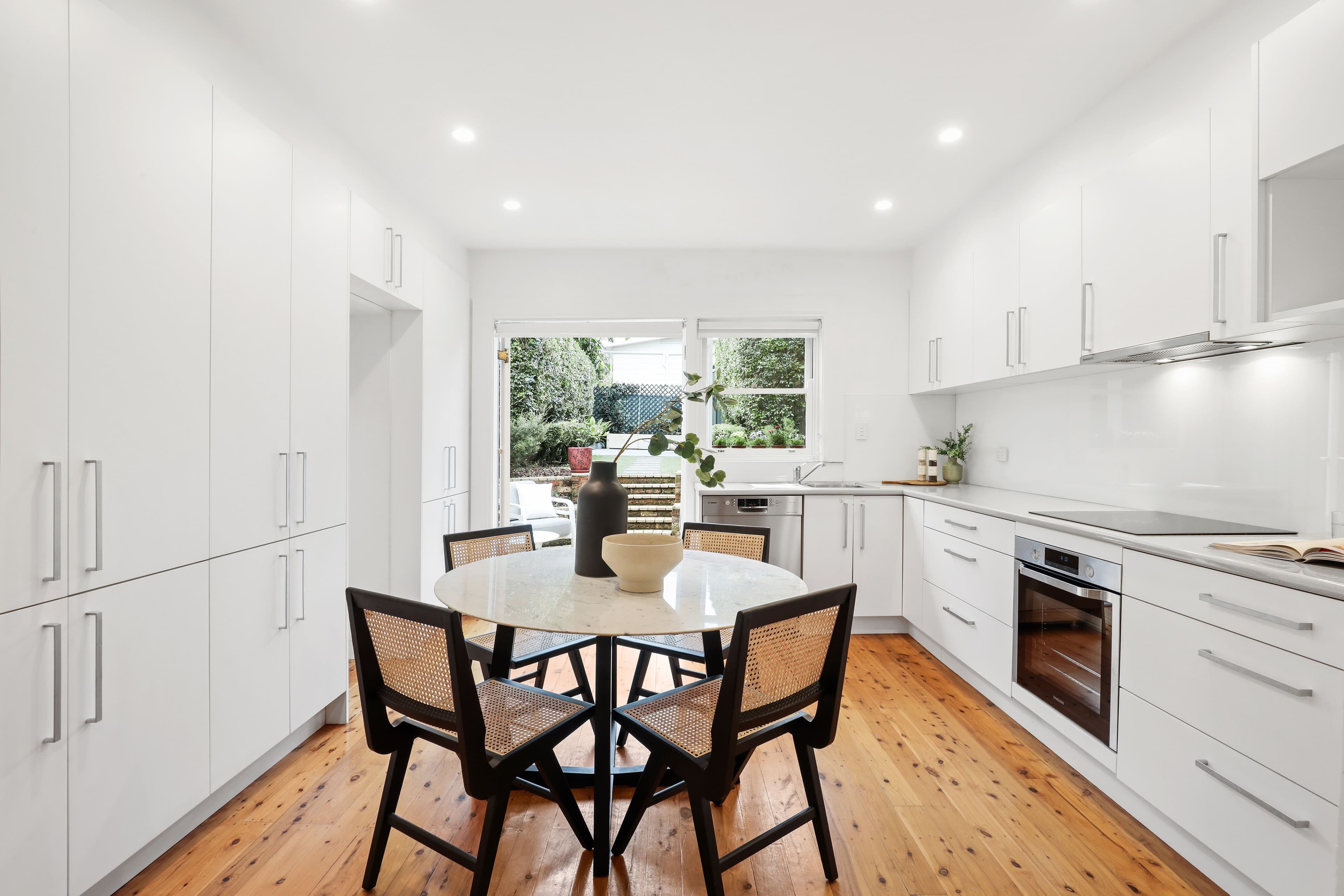 195 Addison Road, Marrickville NSW 2204, Marrickville - Thumbnail 3