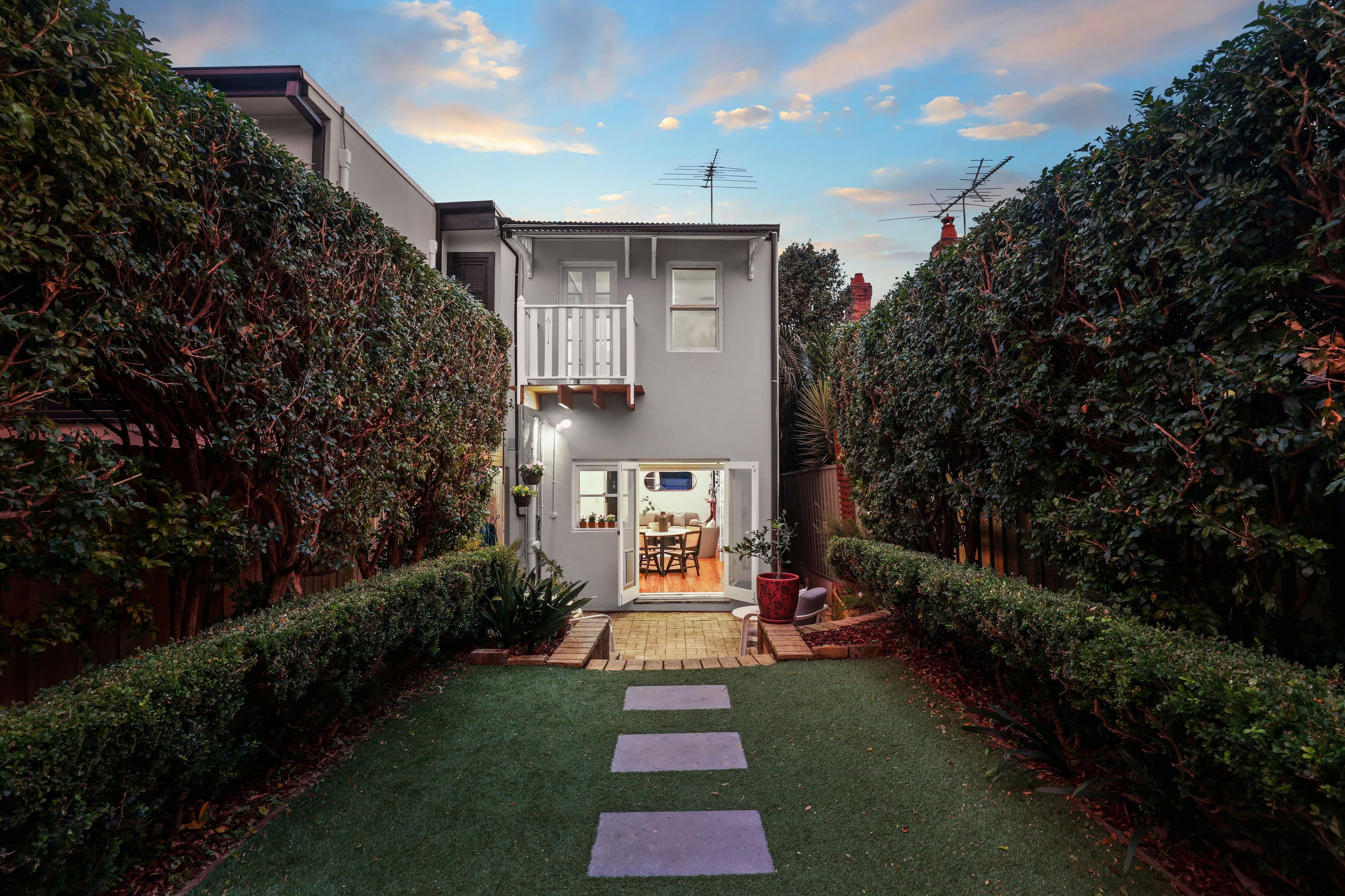 195 Addison Road, Marrickville NSW 2204, Marrickville - Thumbnail 4