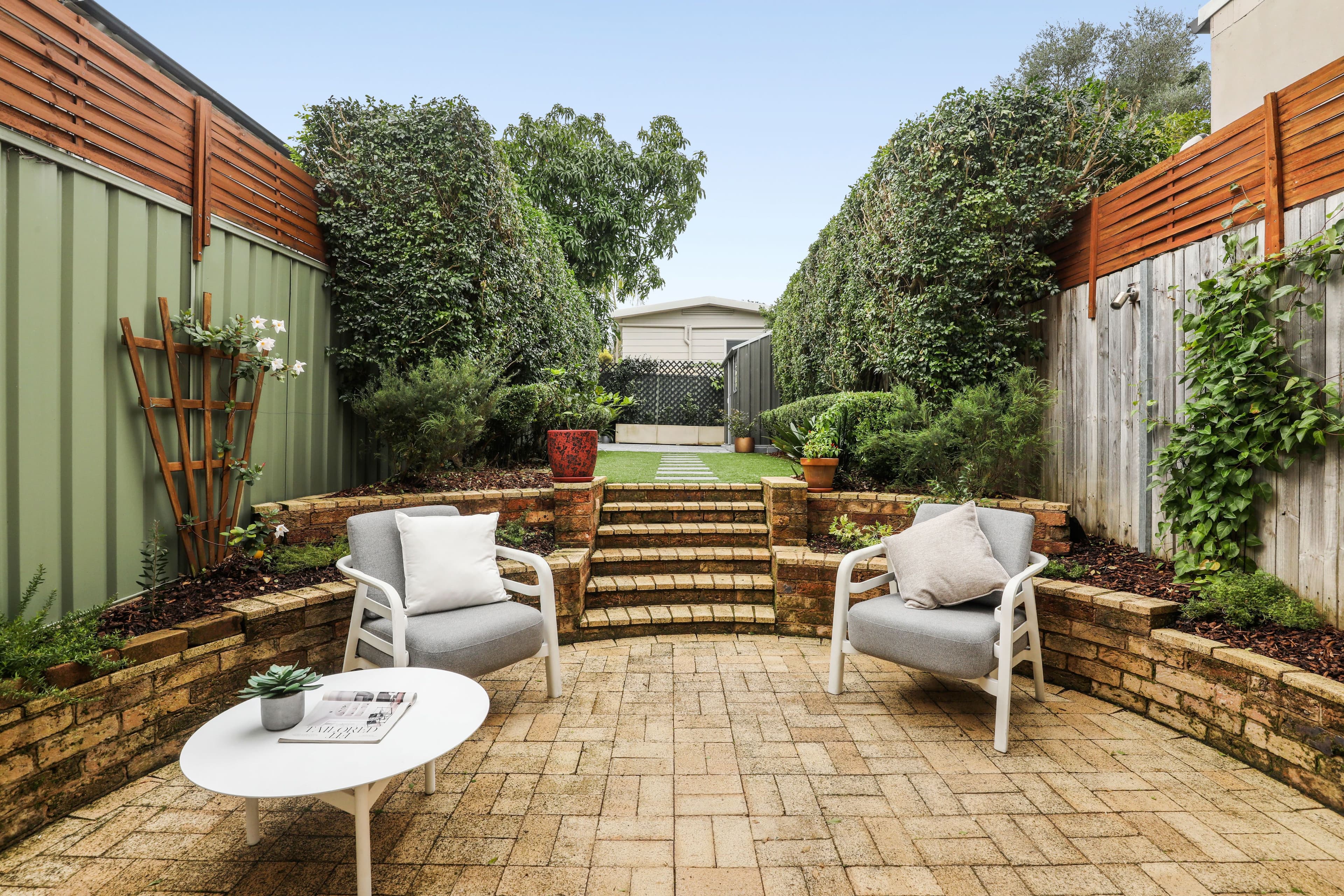 195 Addison Road, Marrickville NSW 2204, Marrickville - Thumbnail 5