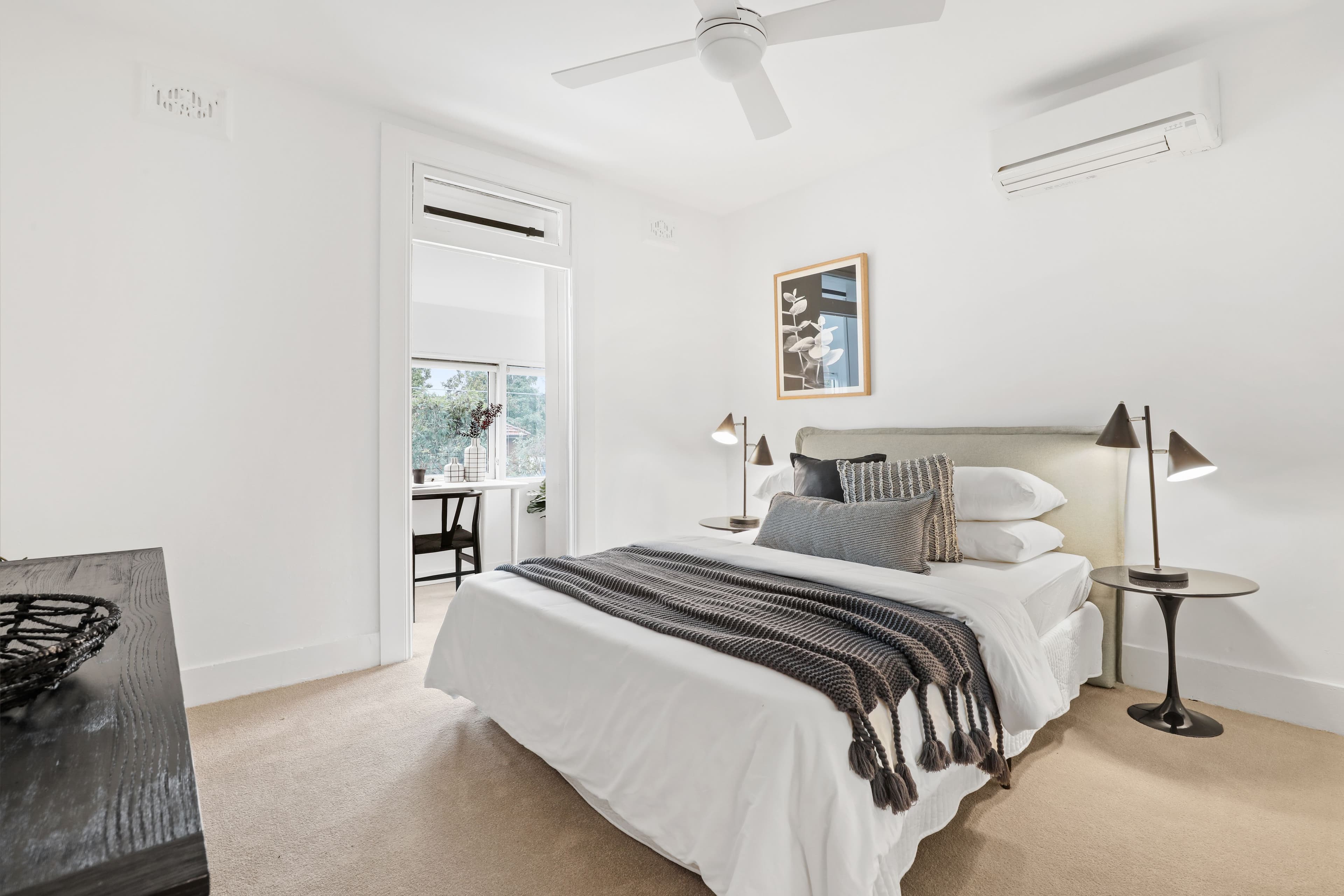 195 Addison Road, Marrickville NSW 2204, Marrickville - Thumbnail 6