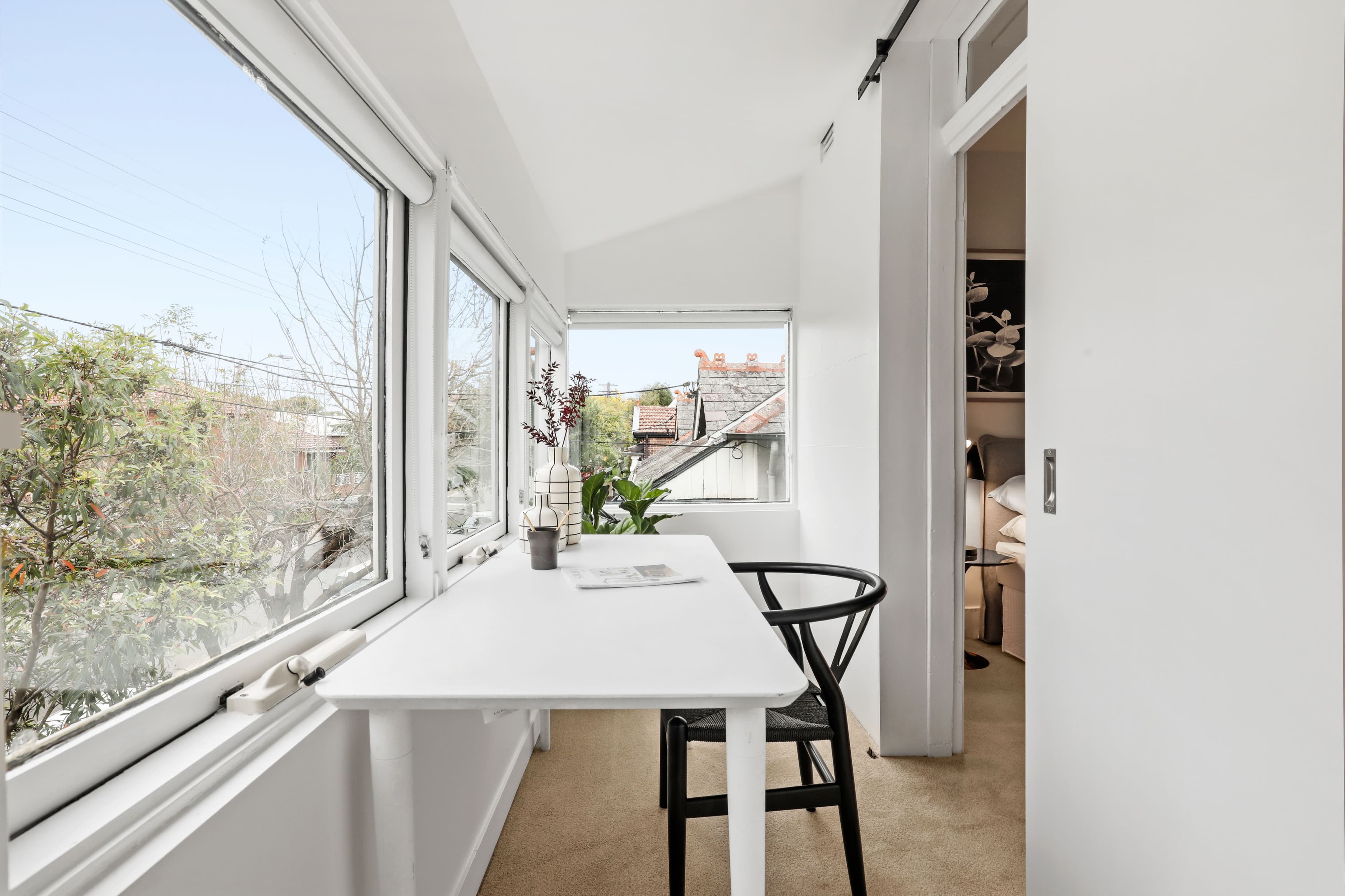 195 Addison Road, Marrickville NSW 2204, Marrickville - Thumbnail 7