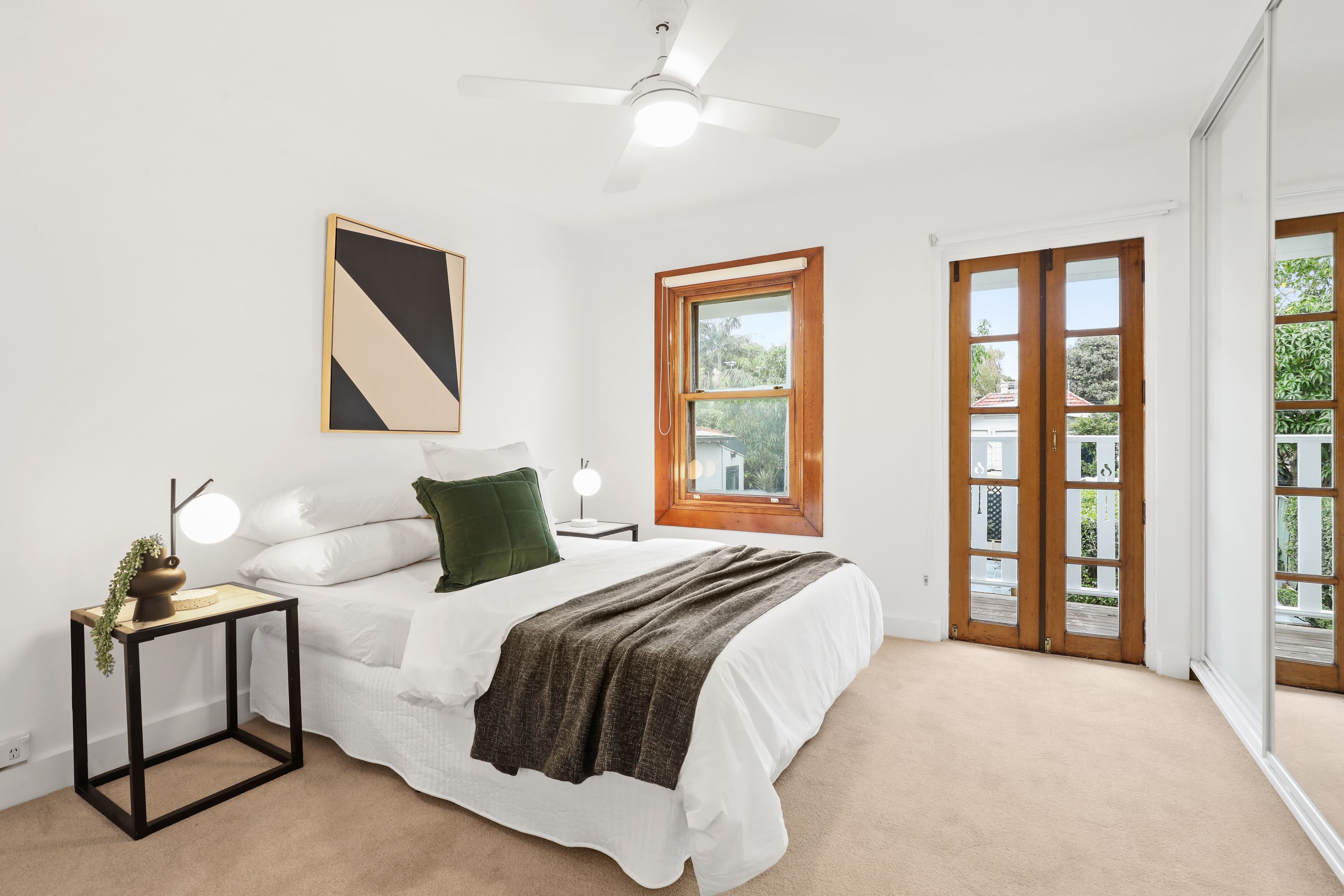 195 Addison Road, Marrickville NSW 2204, Marrickville - Thumbnail 8