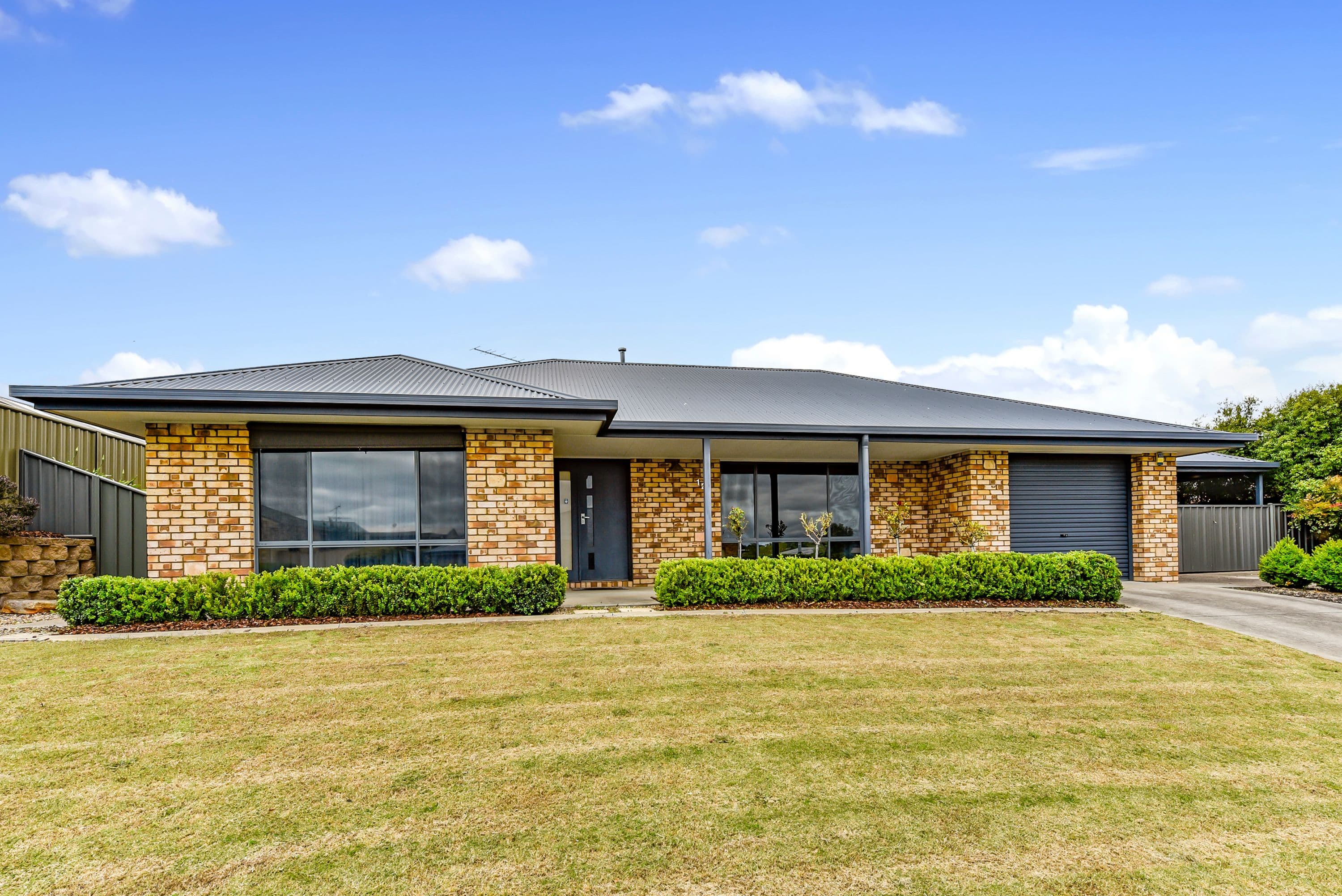 12 Ridgeview Court, Mount Gambier SA 5290, Mount Gambier - Image 1