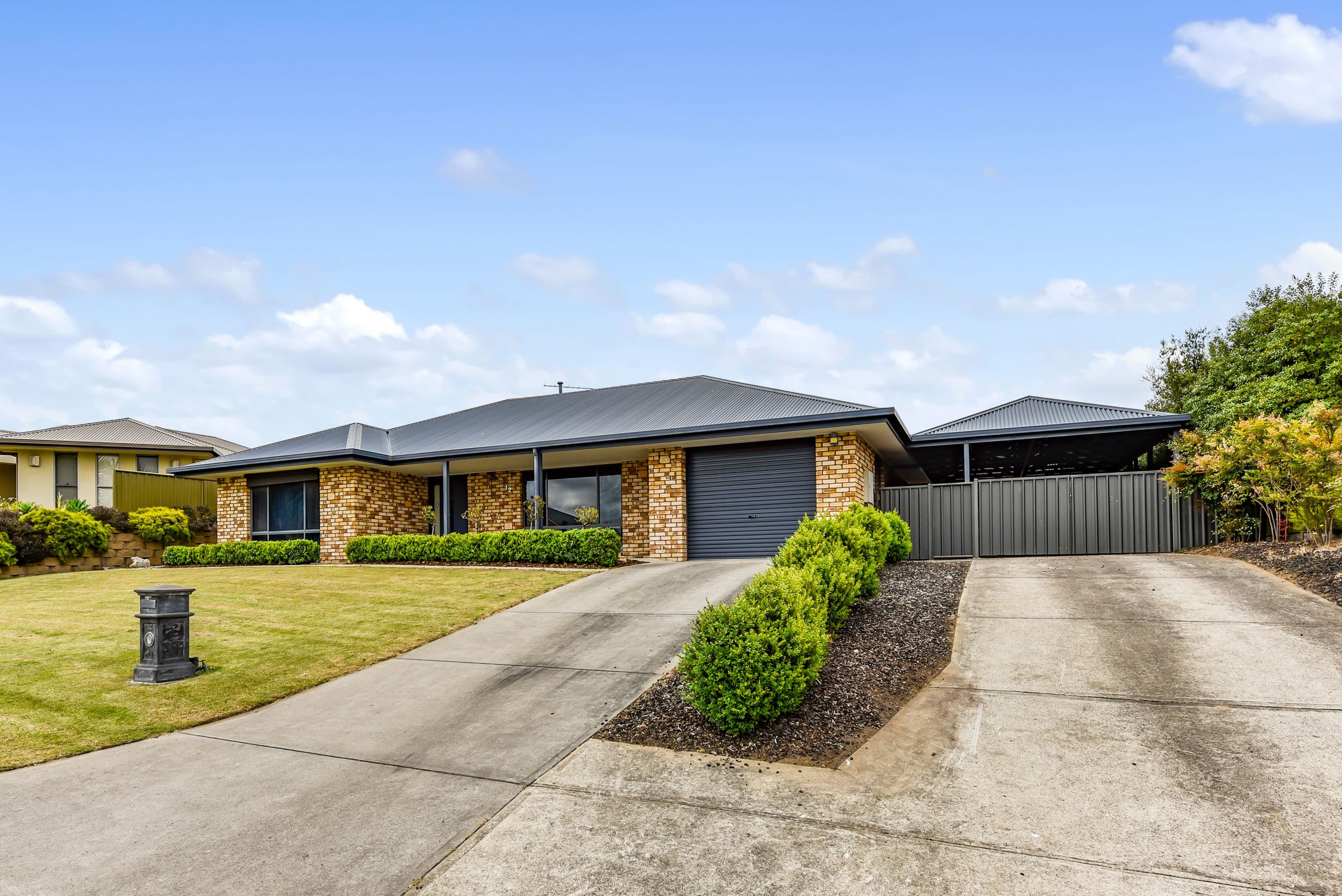 12 Ridgeview Court, Mount Gambier SA 5290, Mount Gambier - Thumbnail 2