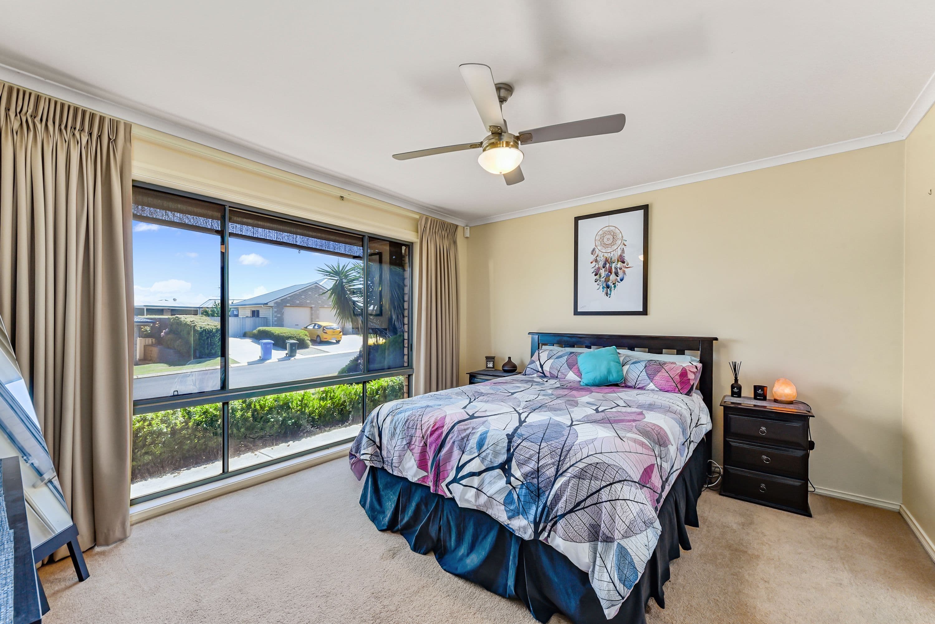 12 Ridgeview Court, Mount Gambier SA 5290, Mount Gambier - Thumbnail 3