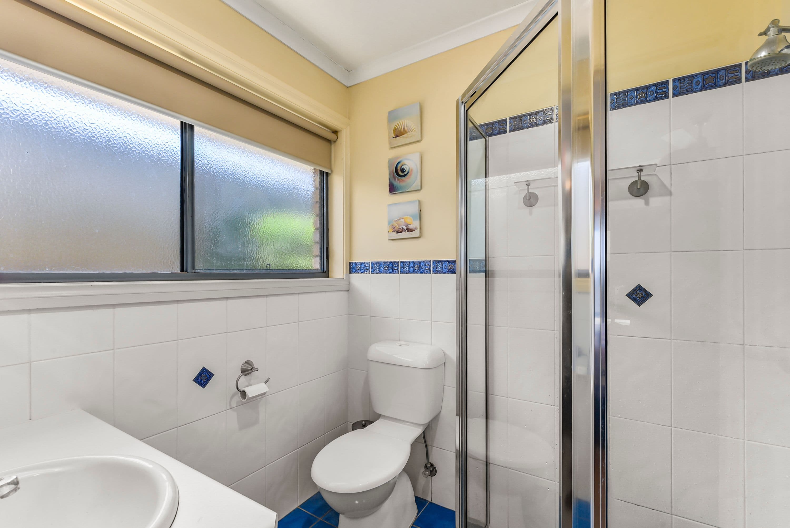 12 Ridgeview Court, Mount Gambier SA 5290, Mount Gambier - Thumbnail 4