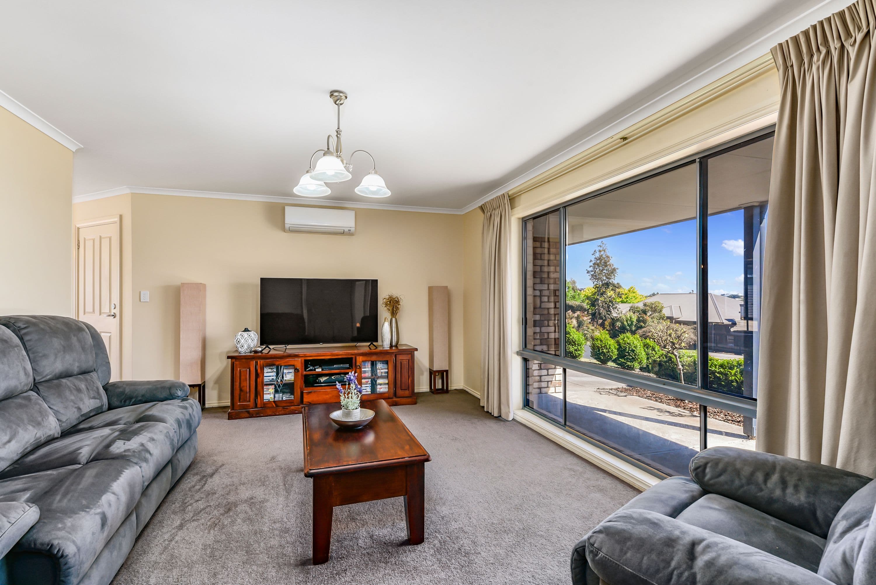 12 Ridgeview Court, Mount Gambier SA 5290, Mount Gambier - Thumbnail 5