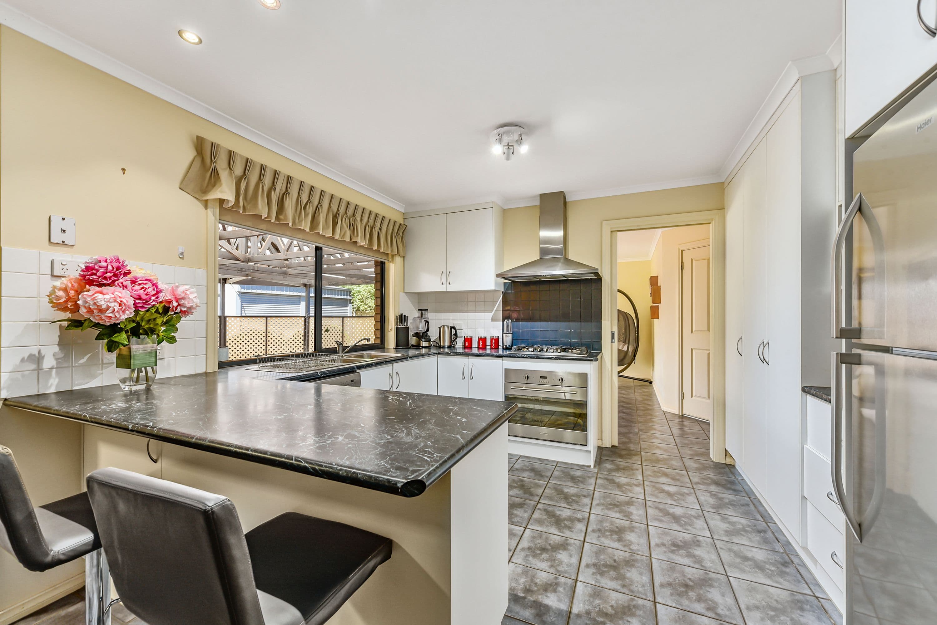 12 Ridgeview Court, Mount Gambier SA 5290, Mount Gambier - Thumbnail 6