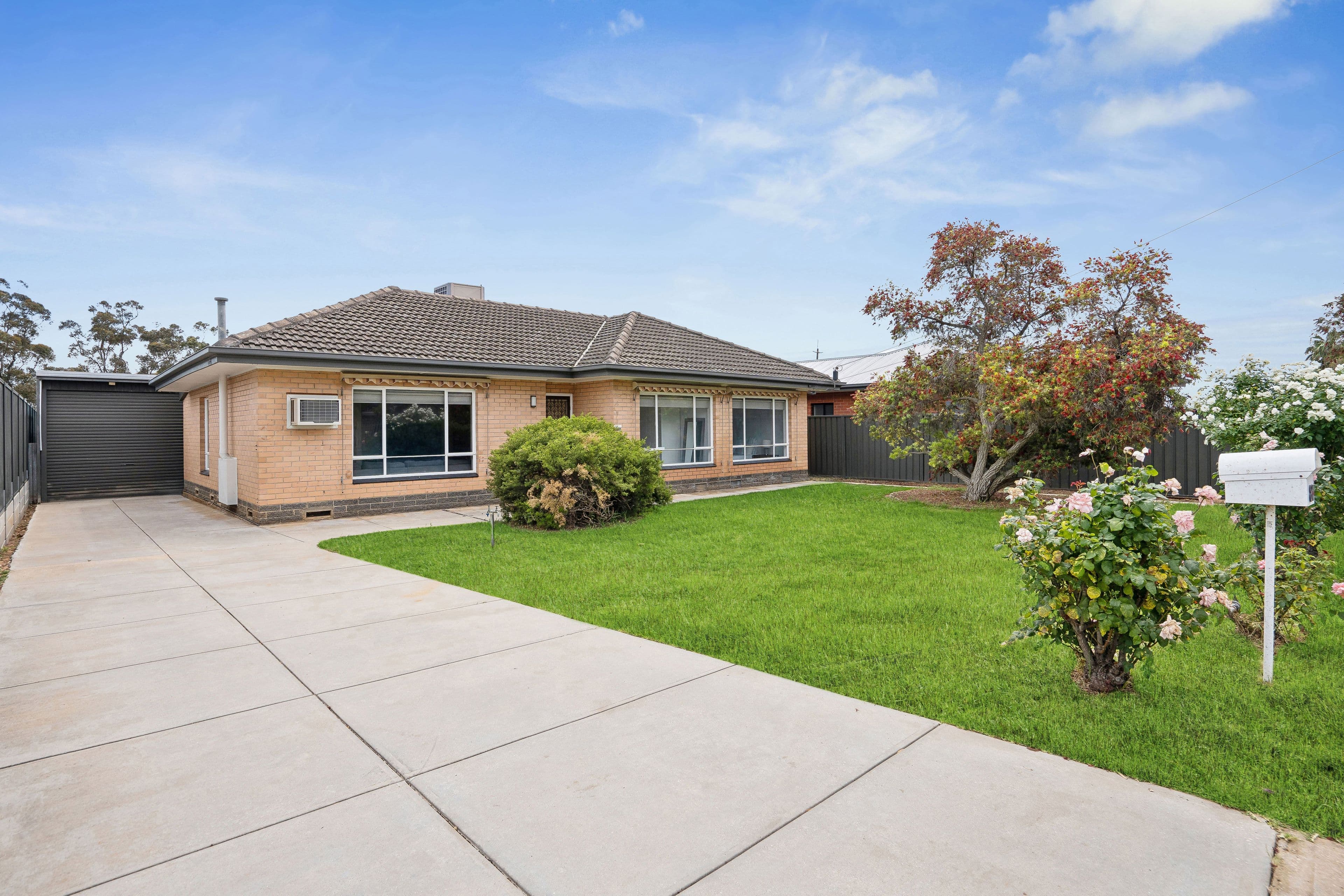 87 Rowe Avenue, Northfield SA 5085, Northfield - Image 1
