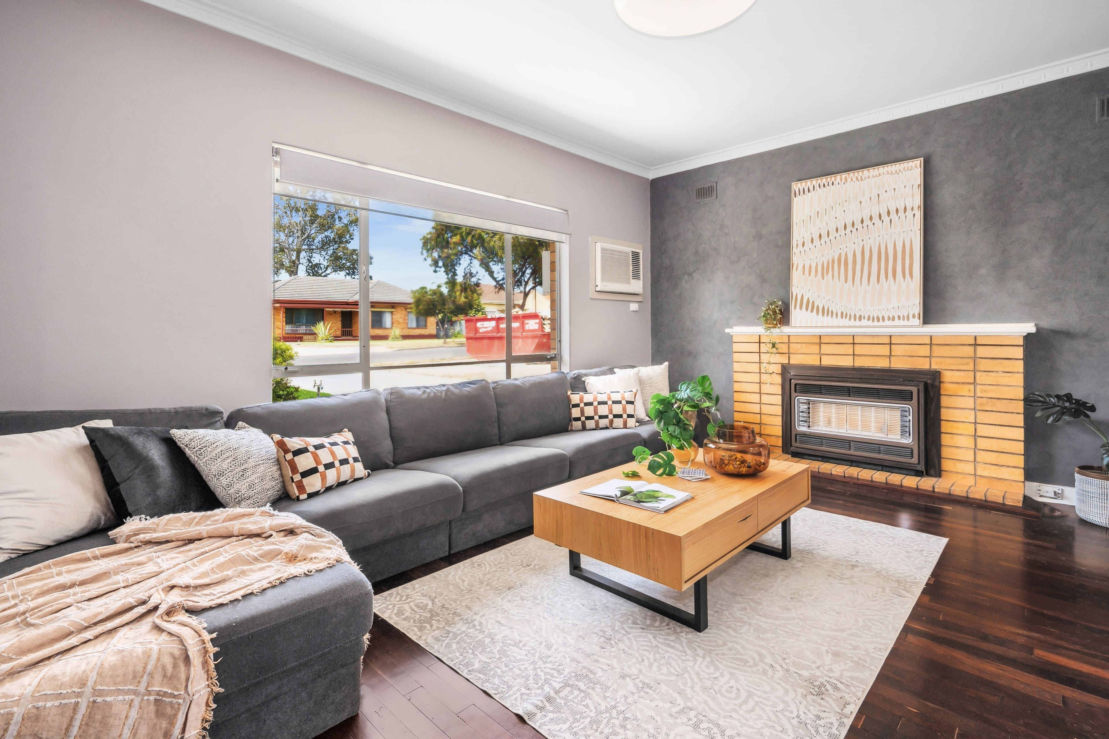 87 Rowe Avenue, Northfield SA 5085, Northfield - Thumbnail 2
